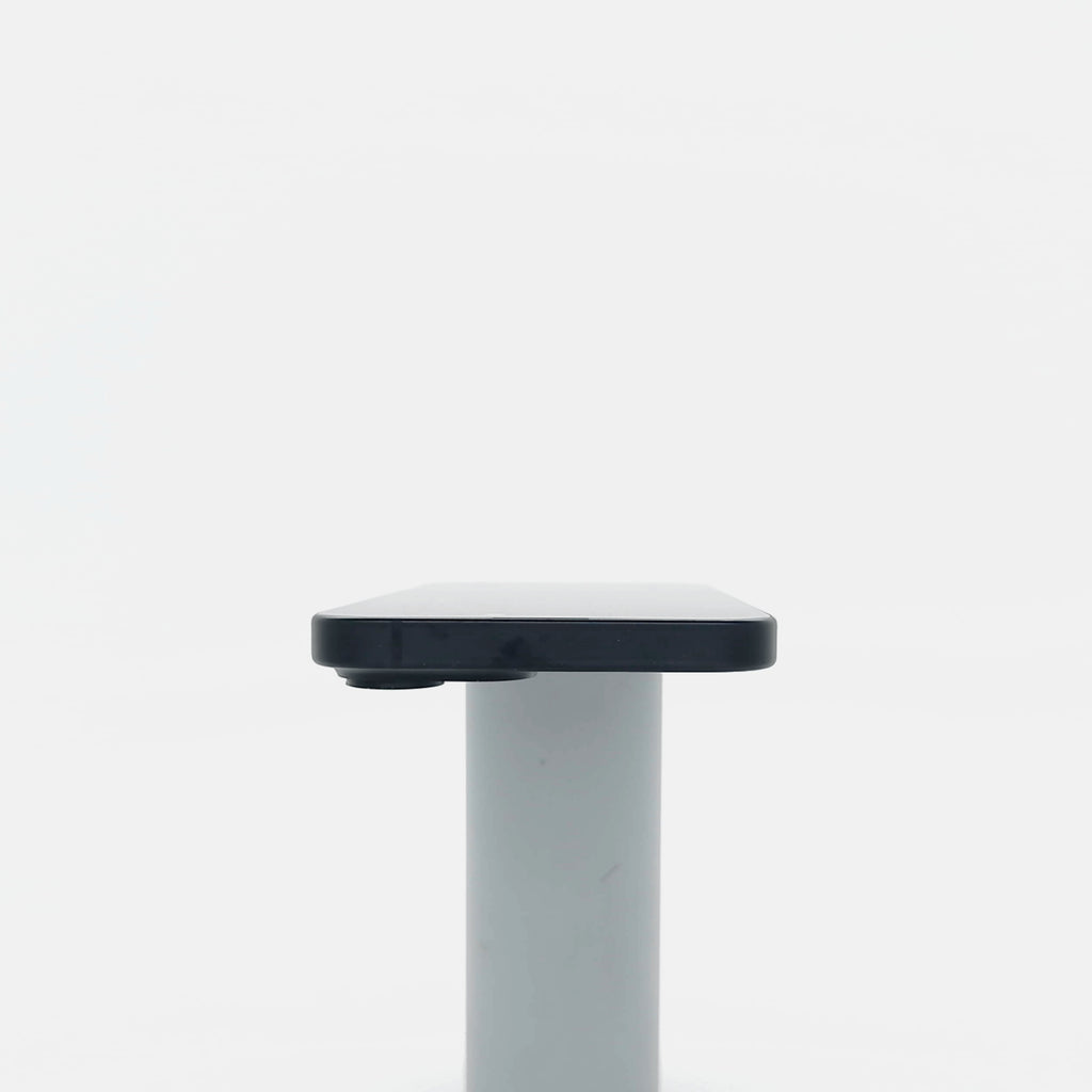 95新 Apple iPhone 15 256G 黑色 中國大陸版