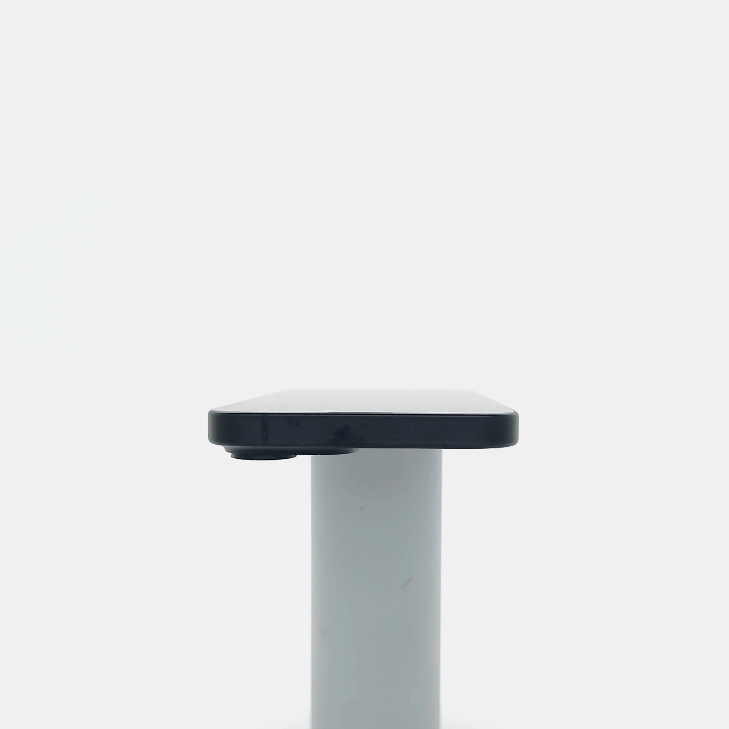 95新 Apple iPhone 15 256G 黑色 中國大陸版