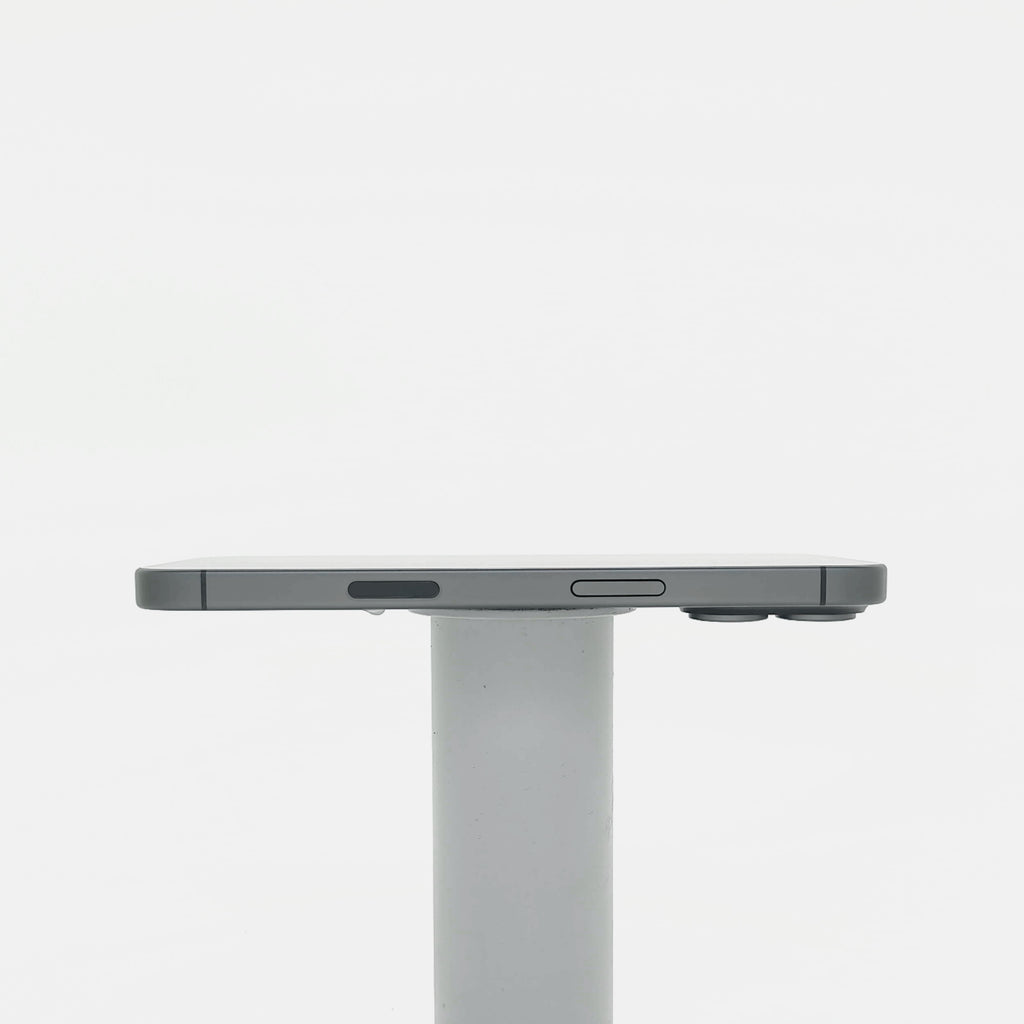 95新 Apple iPhone 17 256G 黑色 中國大陸版