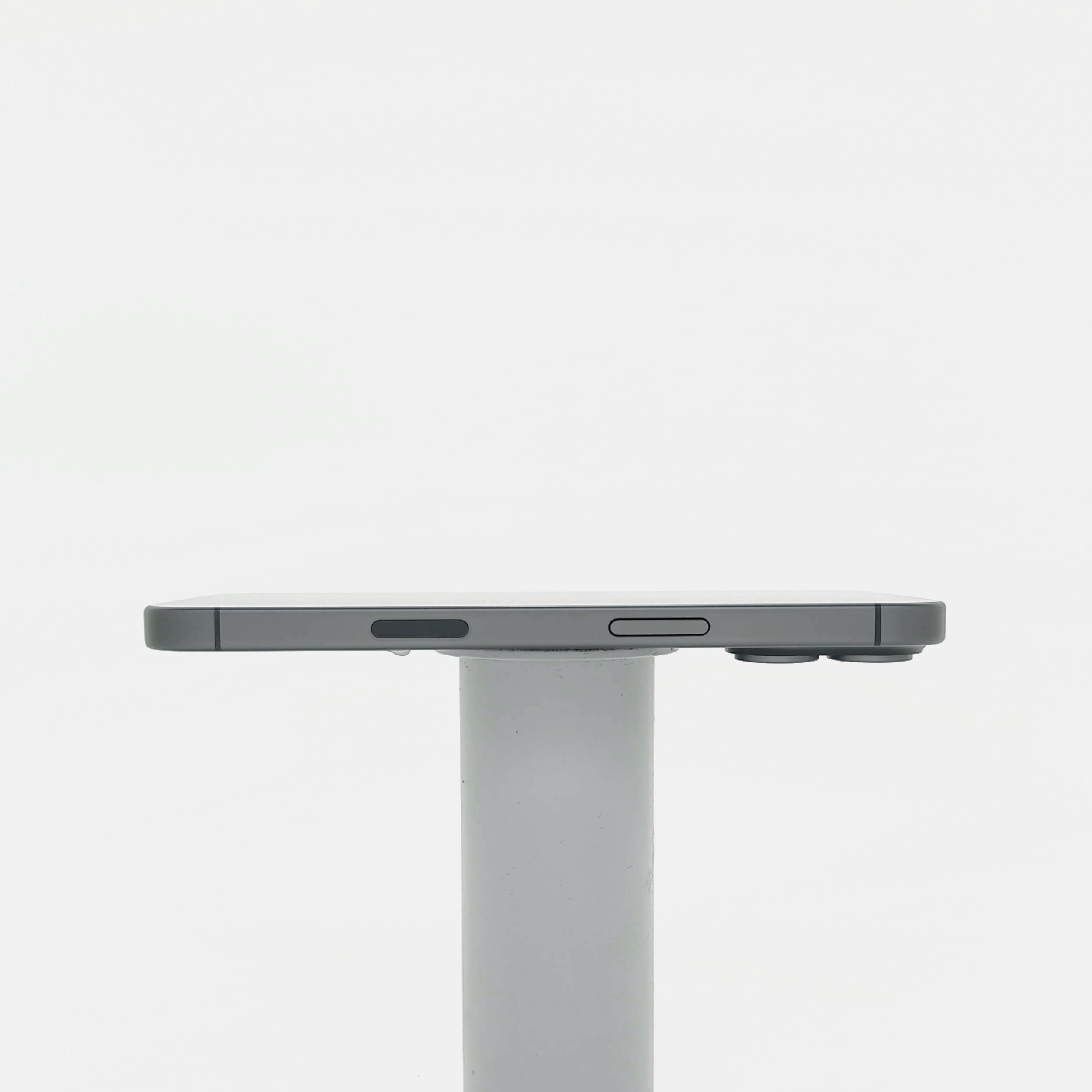 95新 Apple iPhone 17 256G 黑色 中國大陸版