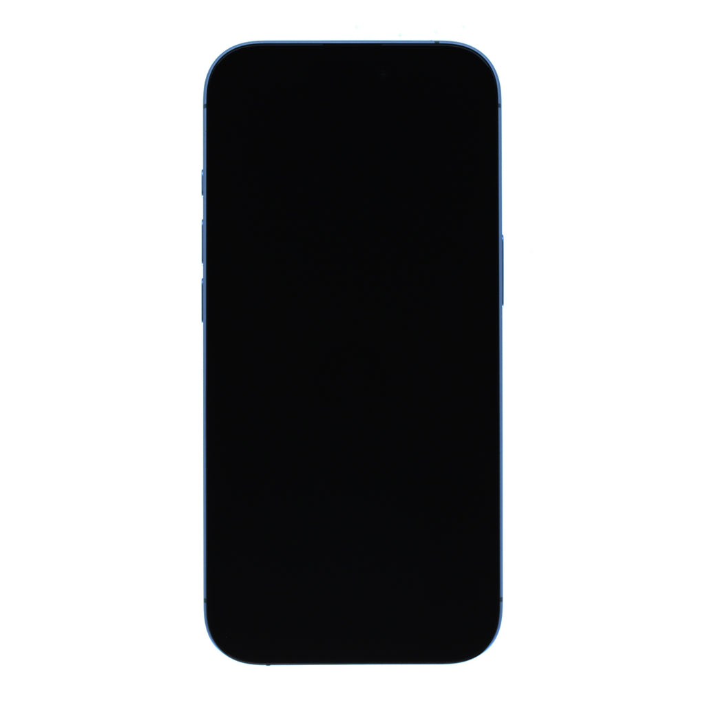 95新 Apple iPhone 17 256G 青霧藍色 中國大陸版