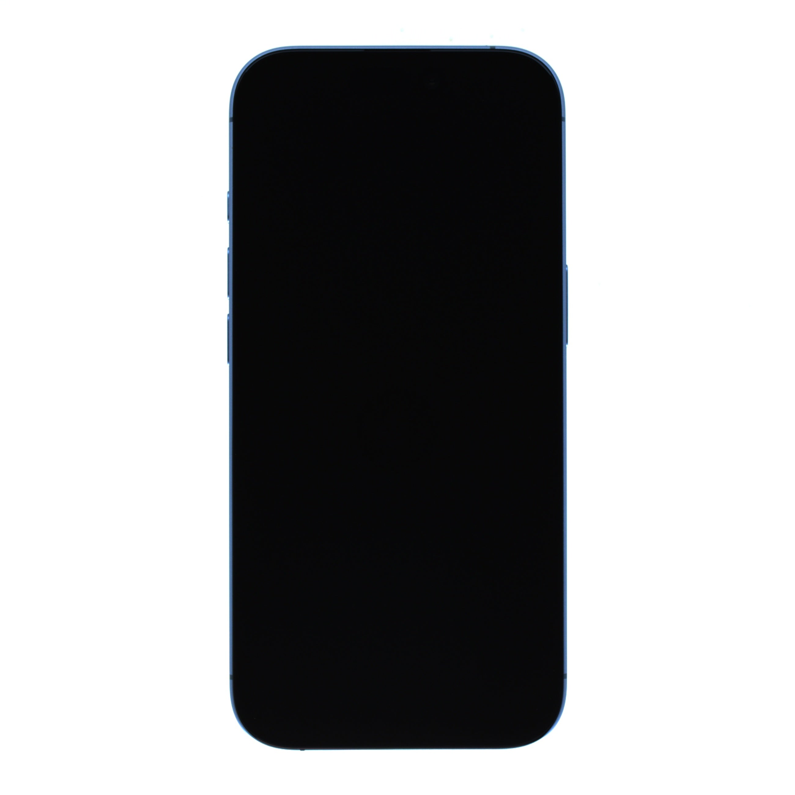 95新 Apple iPhone 17 256G 青霧藍色 中國大陸版