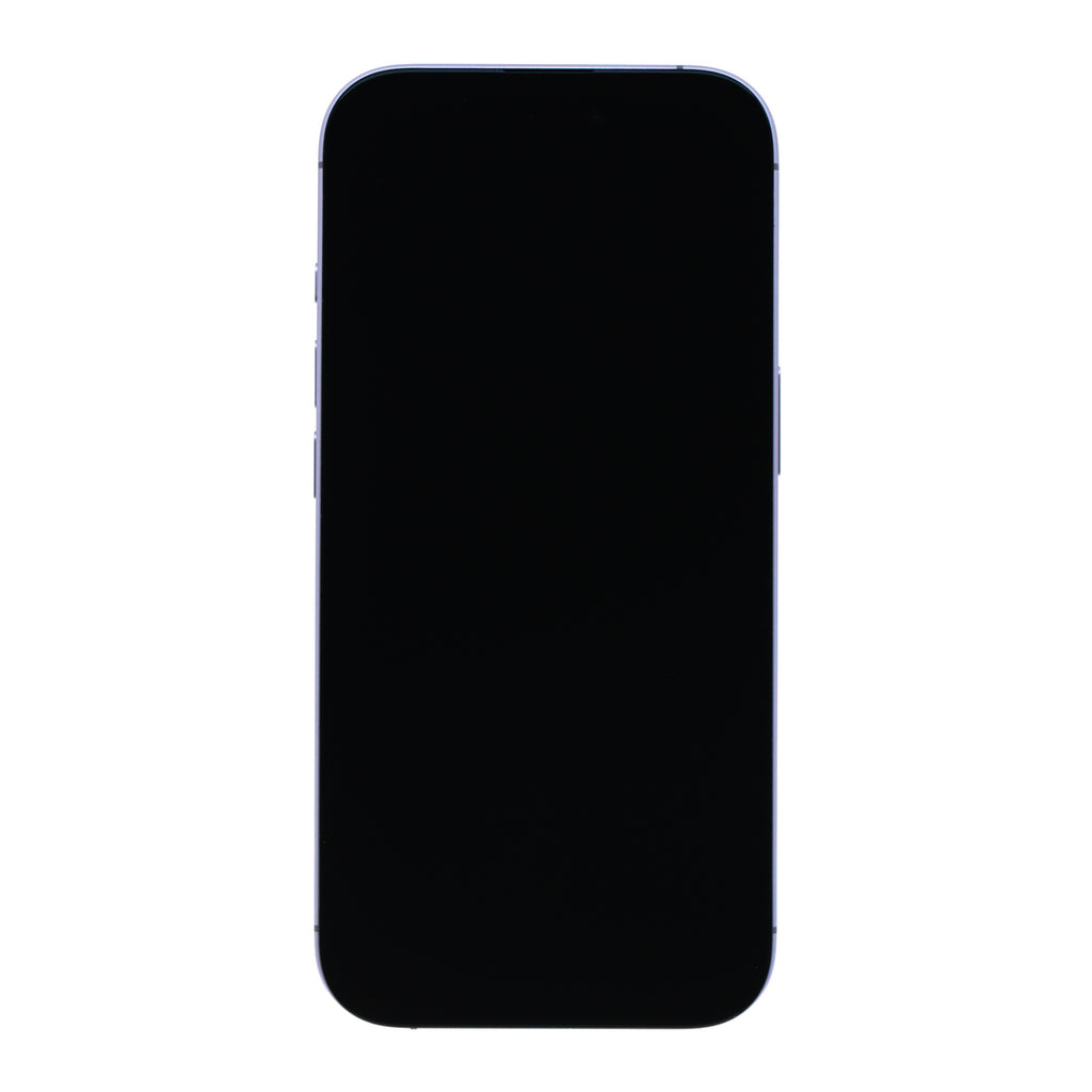 95新 Apple iPhone 17 256G 薰衣草紫色 中國大陸版