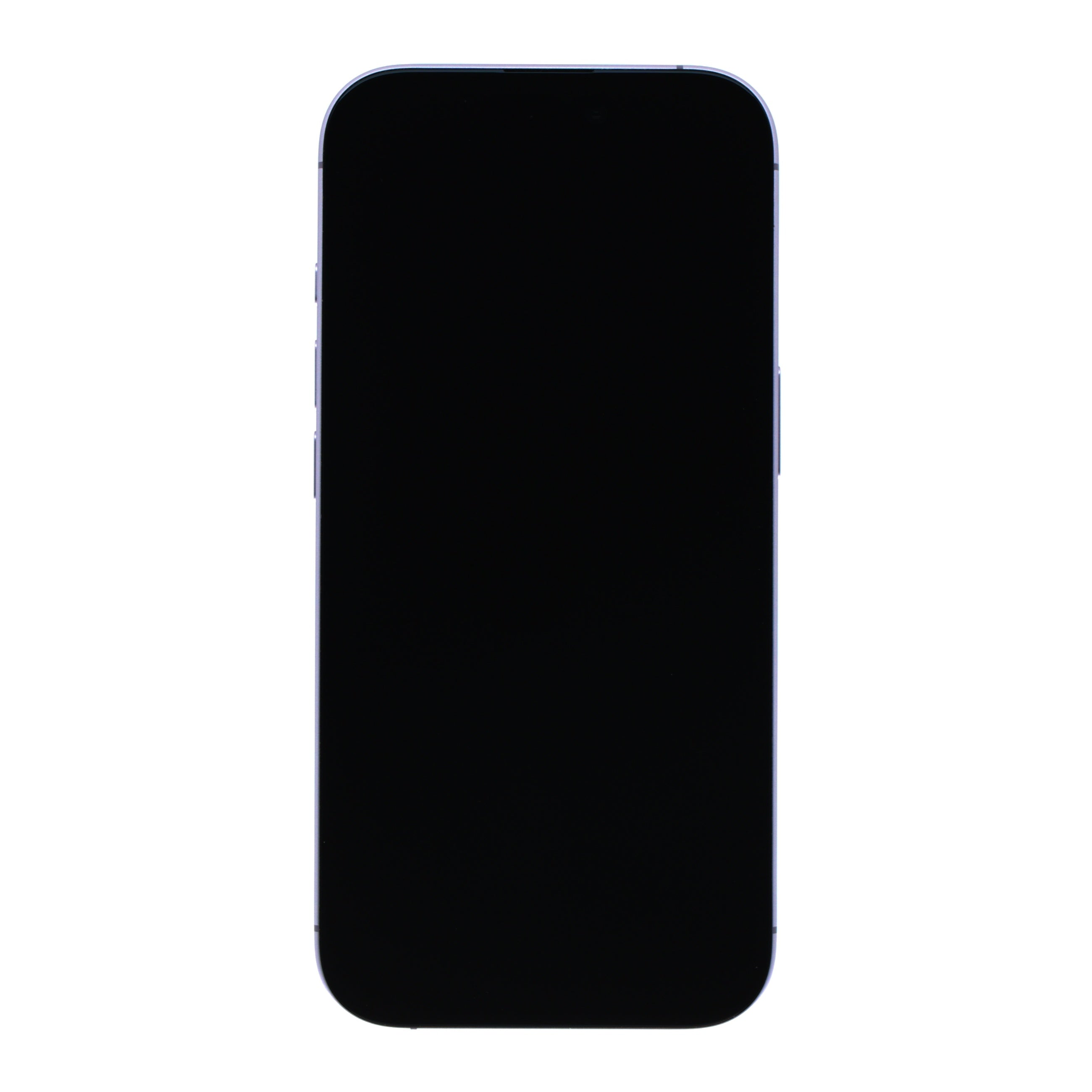 95新 Apple iPhone 17 256G 薰衣草紫色 中國大陸版