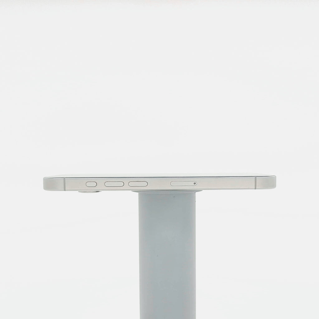 95新 Apple iPhone 15 Pro 128G 白色鈦金屬 中國大陸版