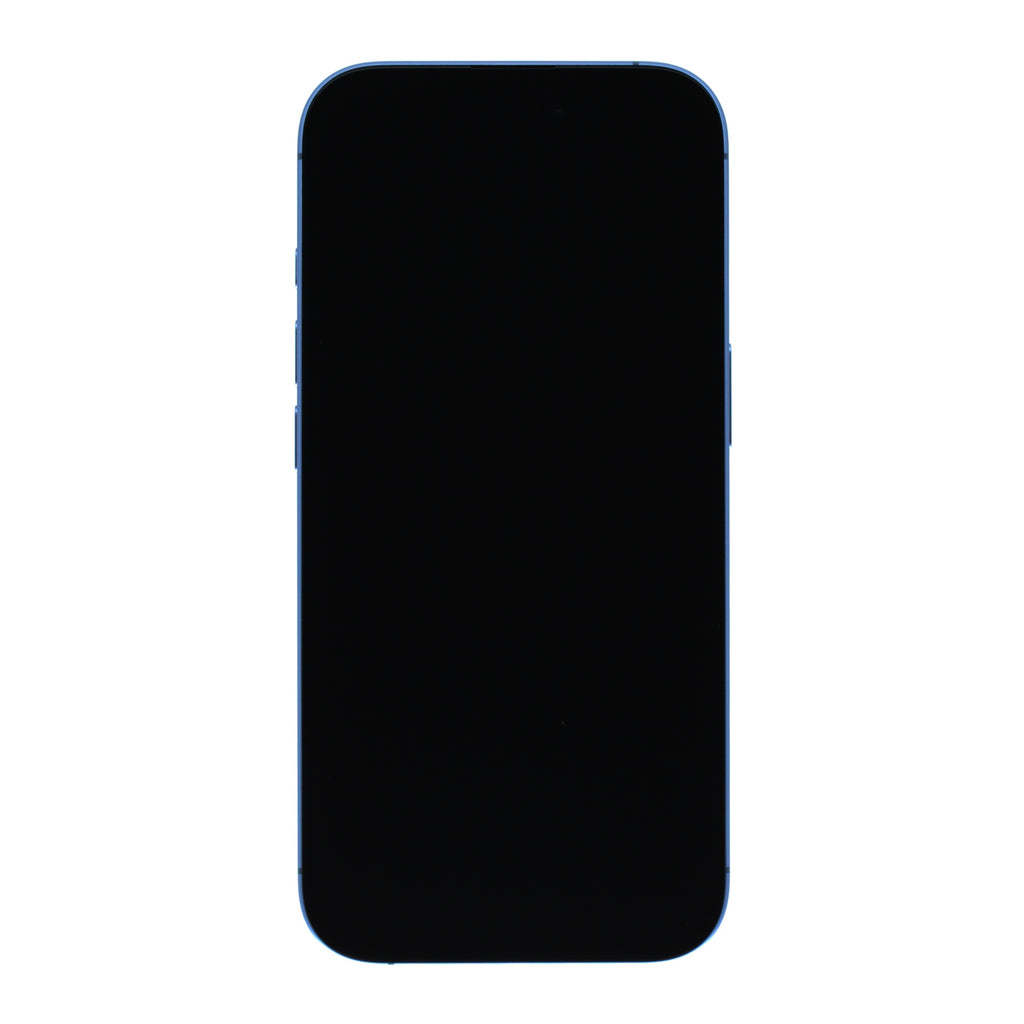 95新 Apple iPhone 17 256G 青霧藍色 中國大陸版