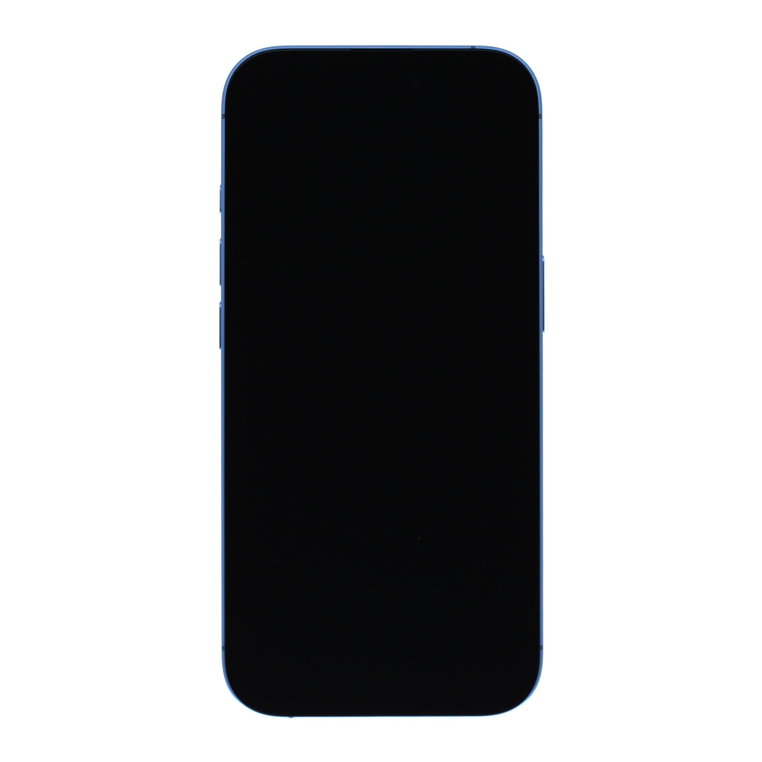 95新 Apple iPhone 17 256G 青霧藍色 中國大陸版