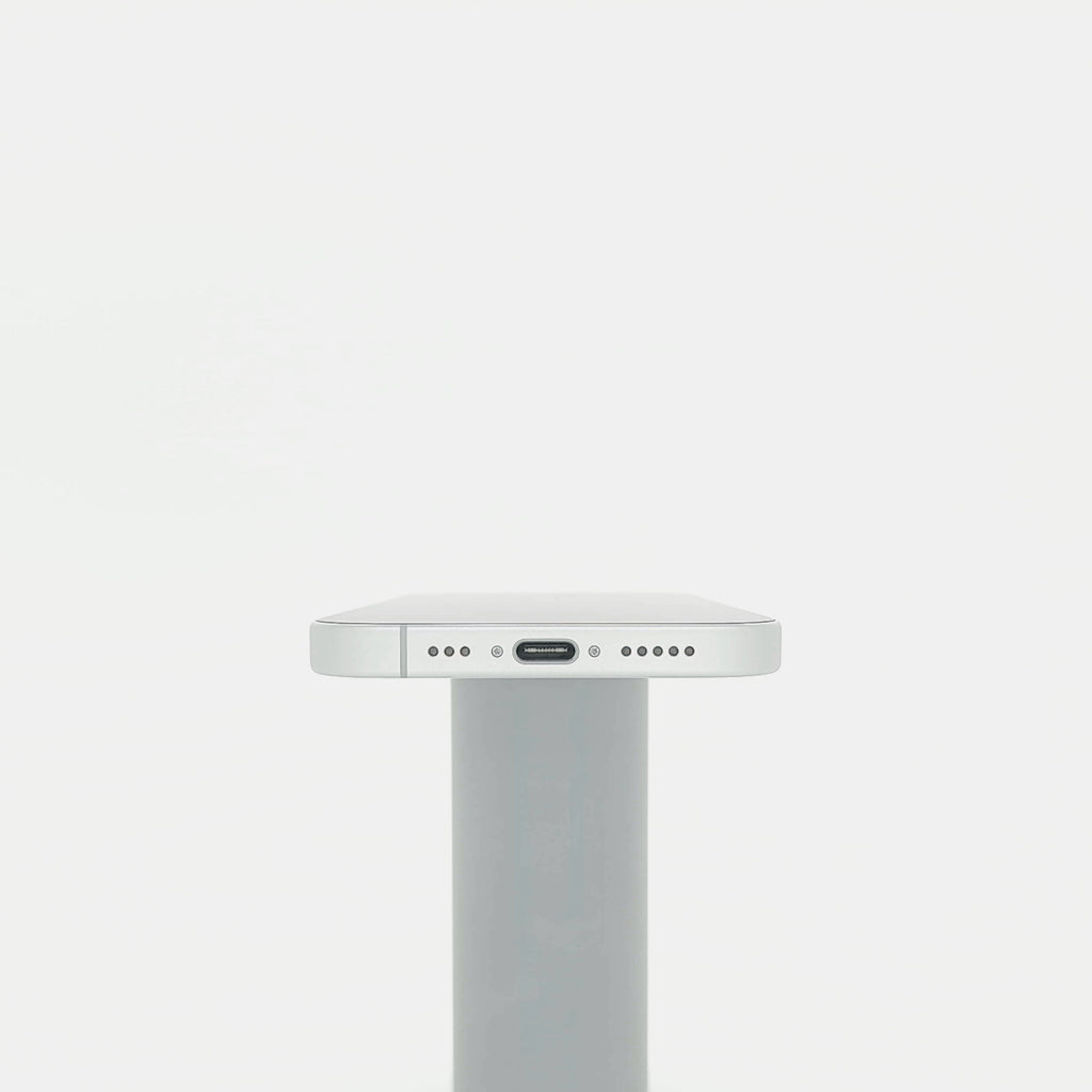 99新 Apple iPhone 17 256G 白色 中國大陸版