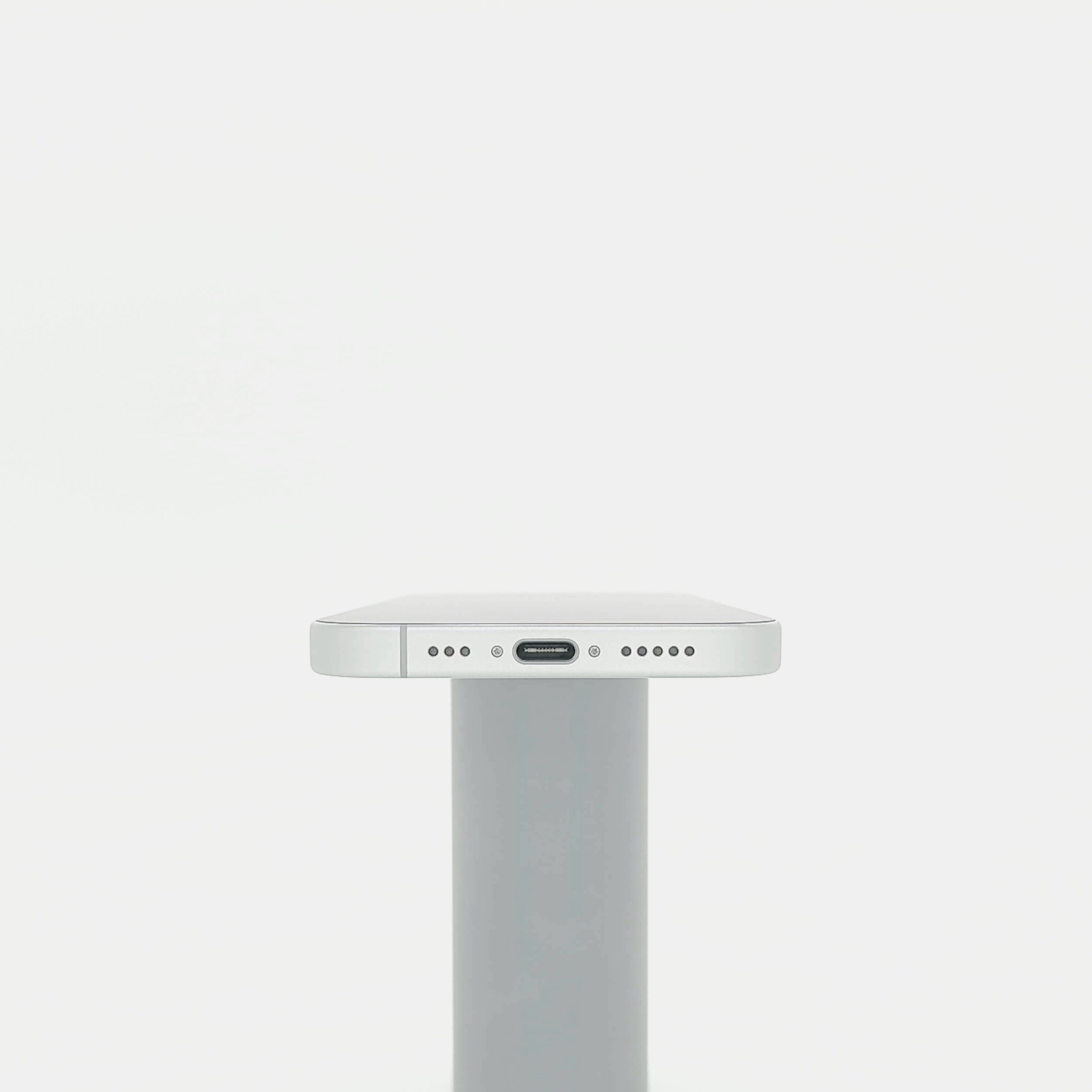 99新 Apple iPhone 17 256G 白色 中國大陸版