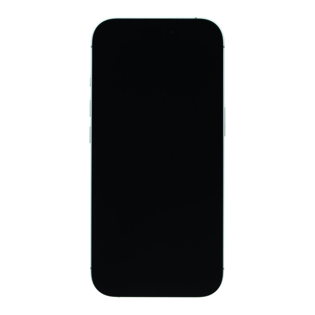 99新 Apple iPhone 17 256G 白色 中國大陸版