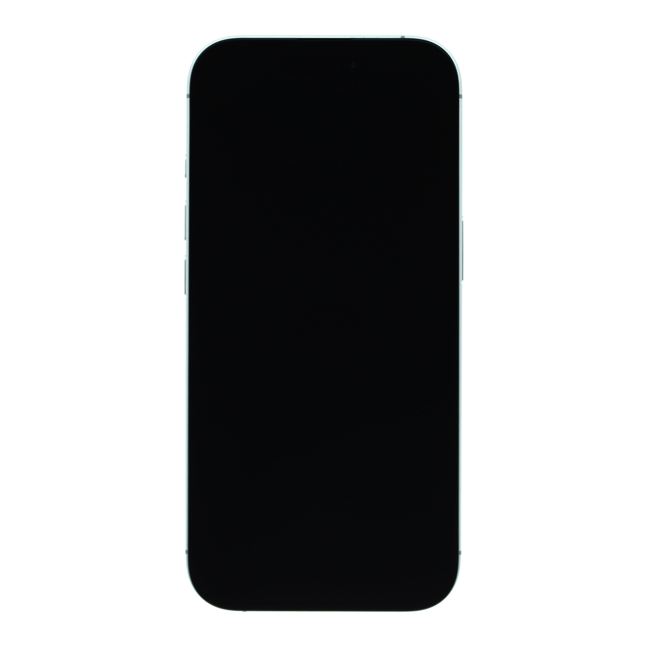 99新 Apple iPhone 17 256G 白色 中國大陸版