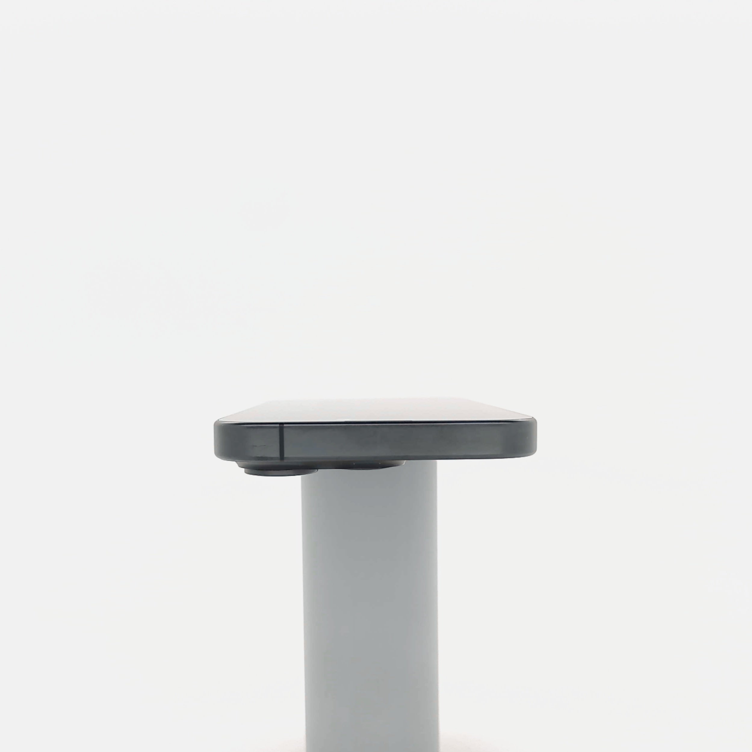 95新 Apple iPhone 15 Pro 128G 黑色鈦金屬 中國大陸版