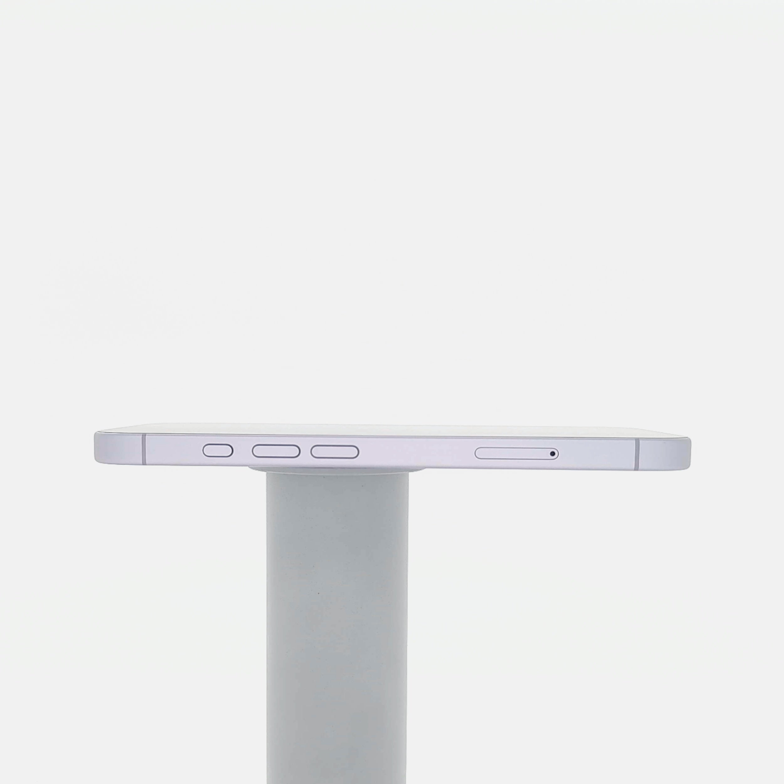 99新 Apple iPhone 17 256G 薰衣草紫色 中國大陸版