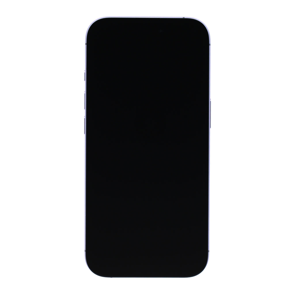 99新 Apple iPhone 17 256G 薰衣草紫色 中國大陸版
