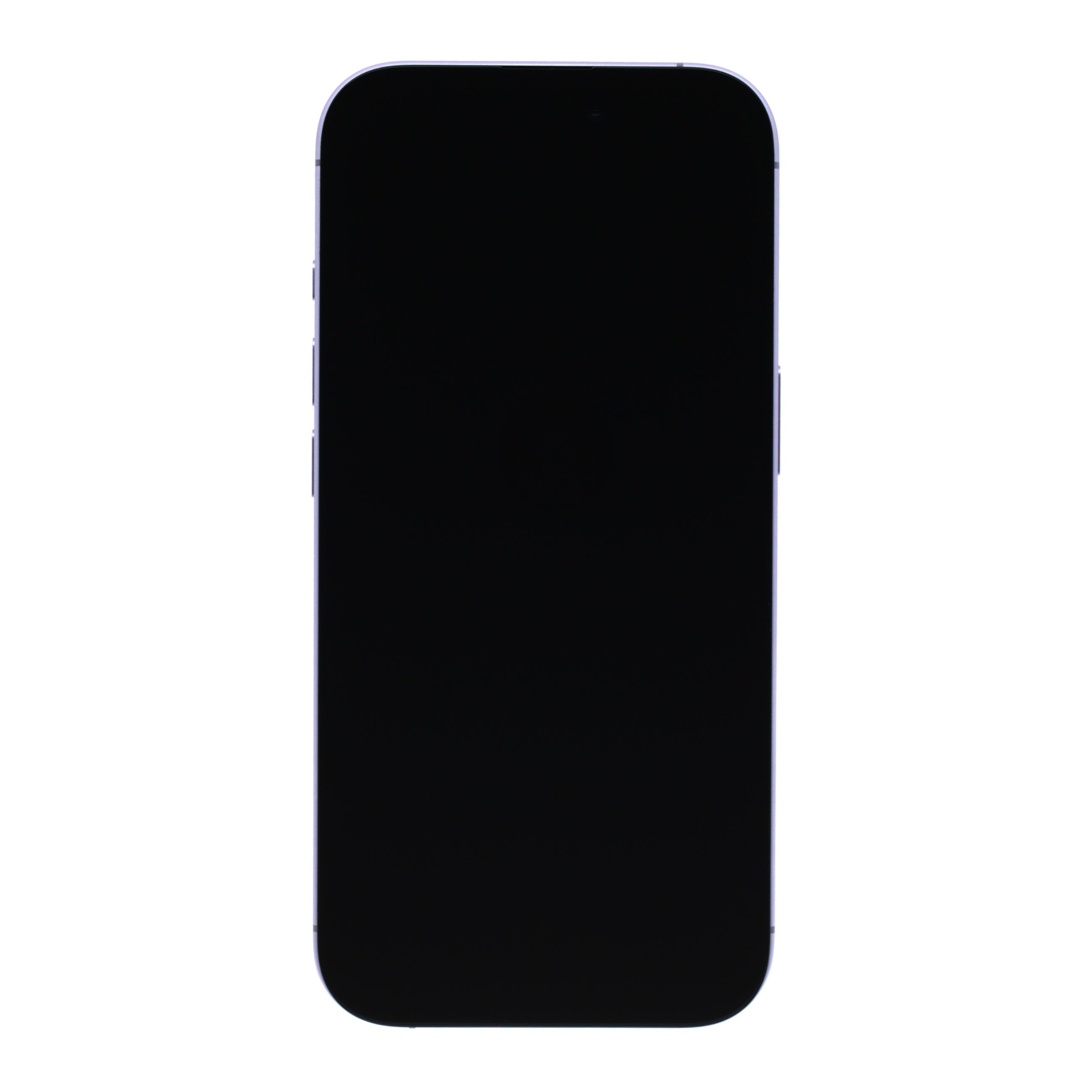 99新 Apple iPhone 17 256G 薰衣草紫色 中國大陸版