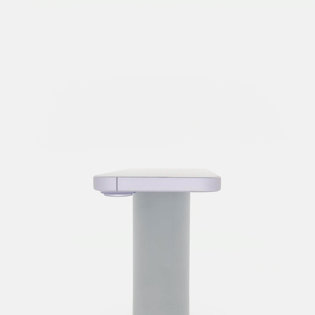 99新 Apple iPhone 17 256G 薰衣草紫色 中國大陸版