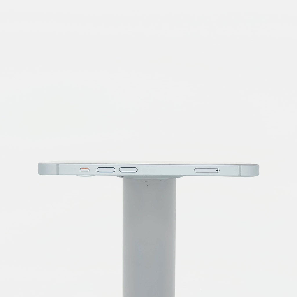 95新 Apple iPhone 15 256G 藍色 中國大陸版