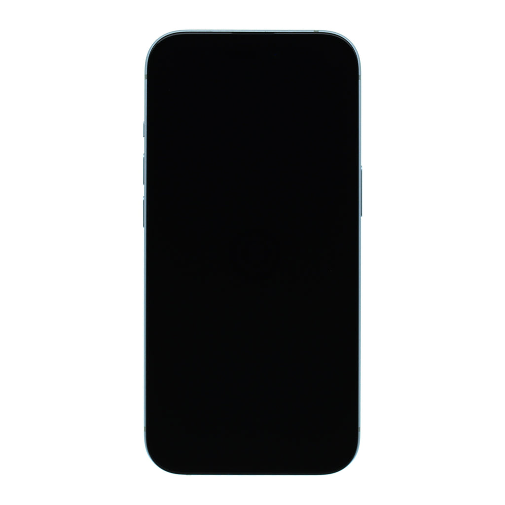 95新 Apple iPhone 15 256G 藍色 中國大陸版