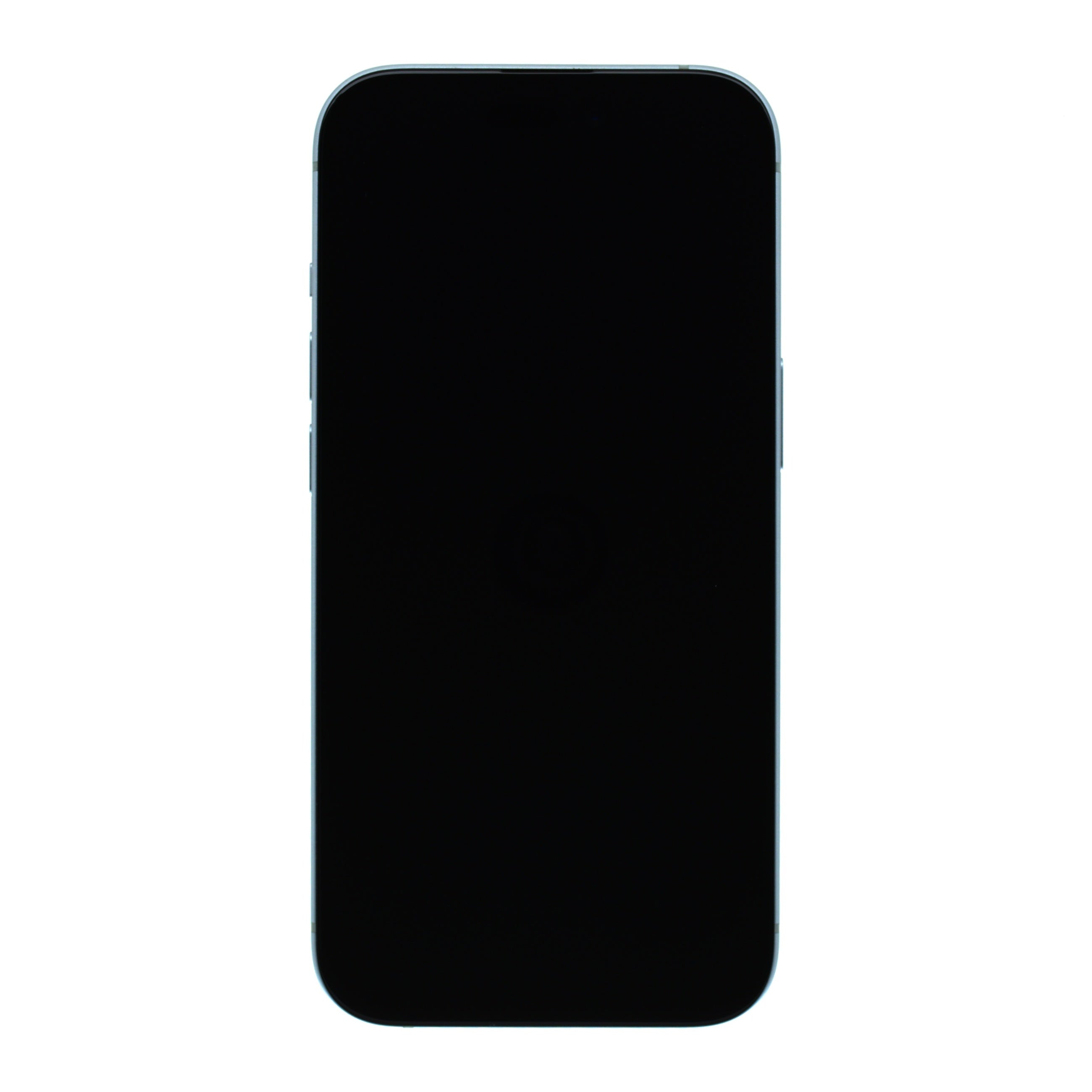 95新 Apple iPhone 15 256G 藍色 中國大陸版