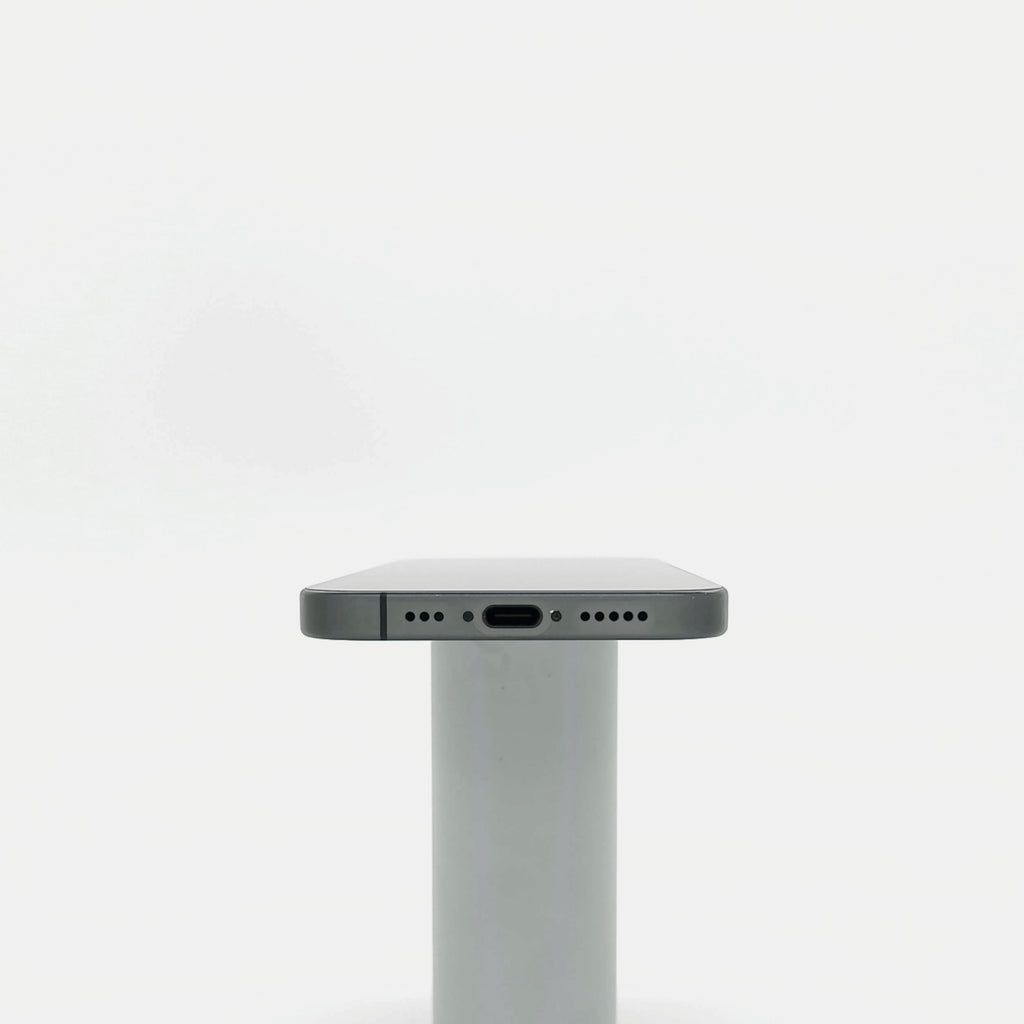95新 Apple iPhone 17 256G 黑色 中國大陸版