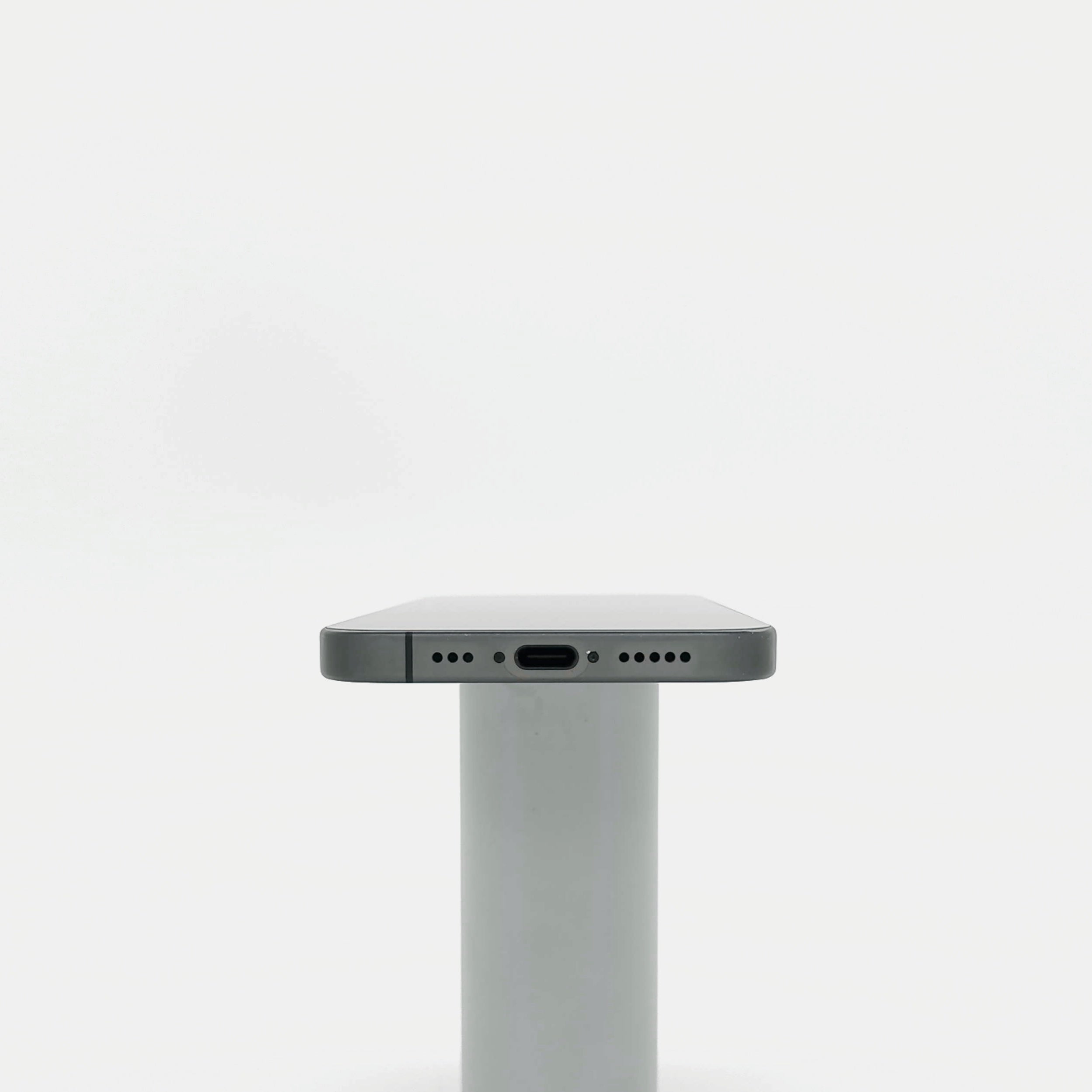 95新 Apple iPhone 17 256G 黑色 中國大陸版