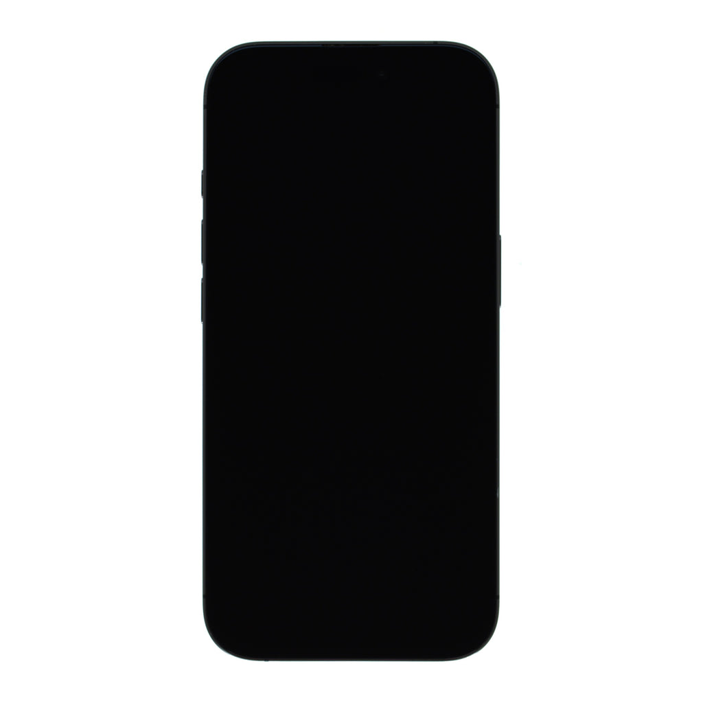 95新 Apple iPhone 17 256G 黑色 中國大陸版
