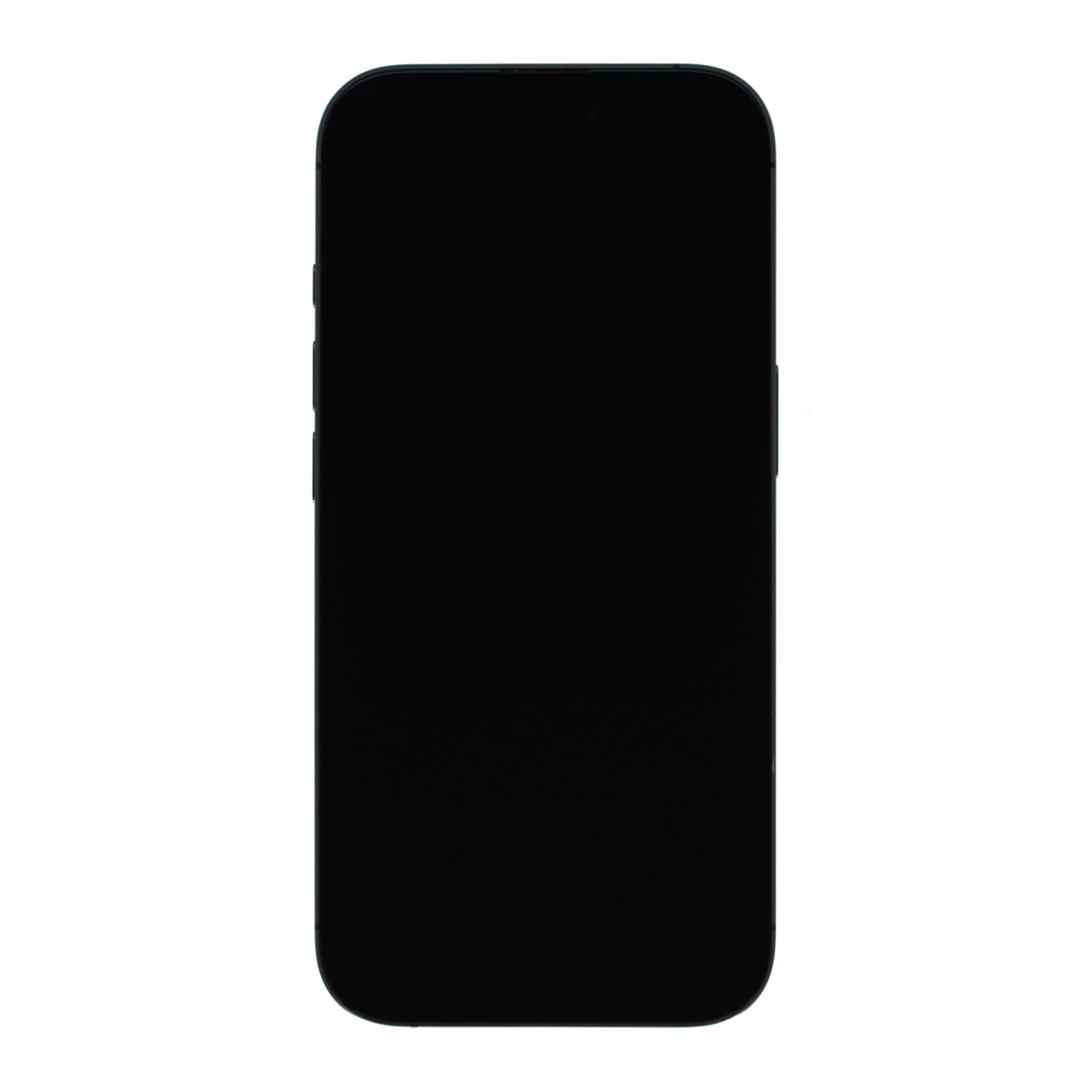 95新 Apple iPhone 17 256G 黑色 中國大陸版