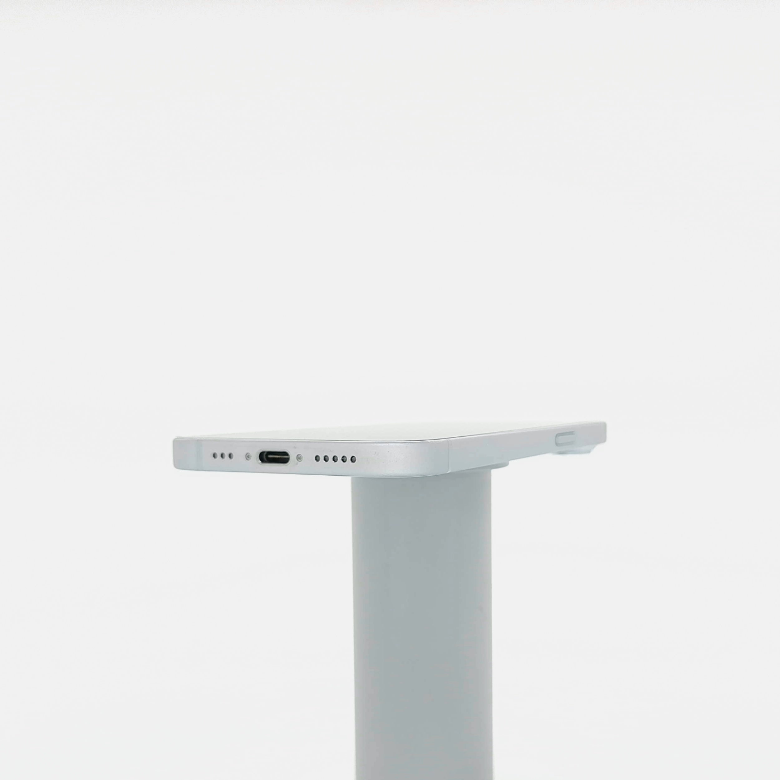 95新 Apple iPhone 15 256G 藍色 中國大陸版