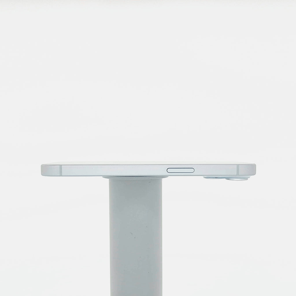 95新 Apple iPhone 15 256G 藍色 中國大陸版