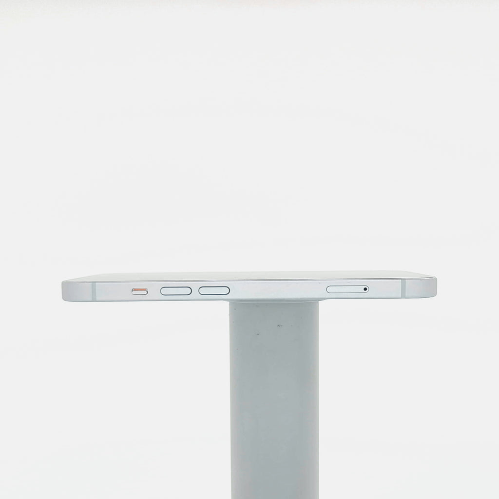 95新 Apple iPhone 15 256G 藍色 中國大陸版