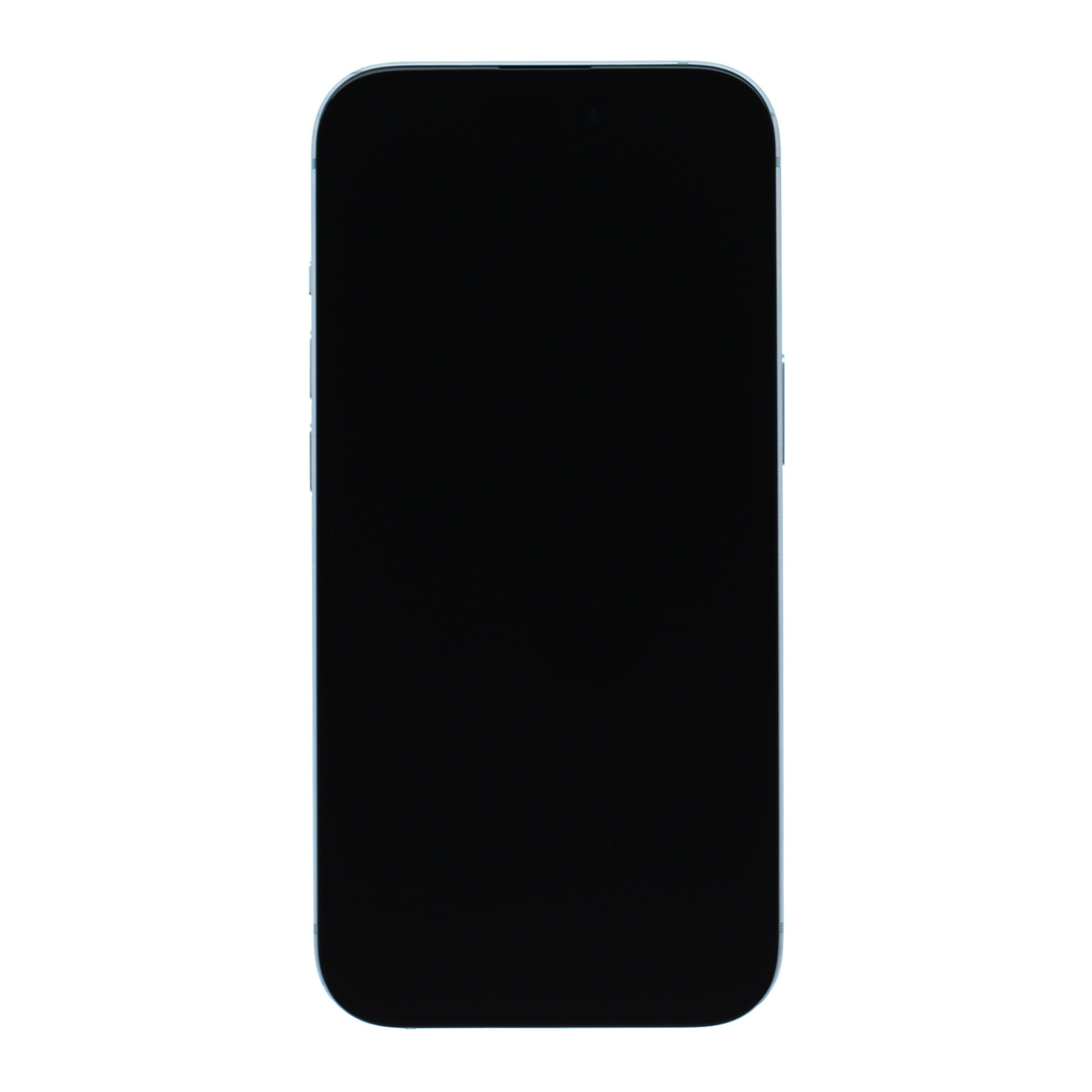 95新 Apple iPhone 15 256G 藍色 中國大陸版