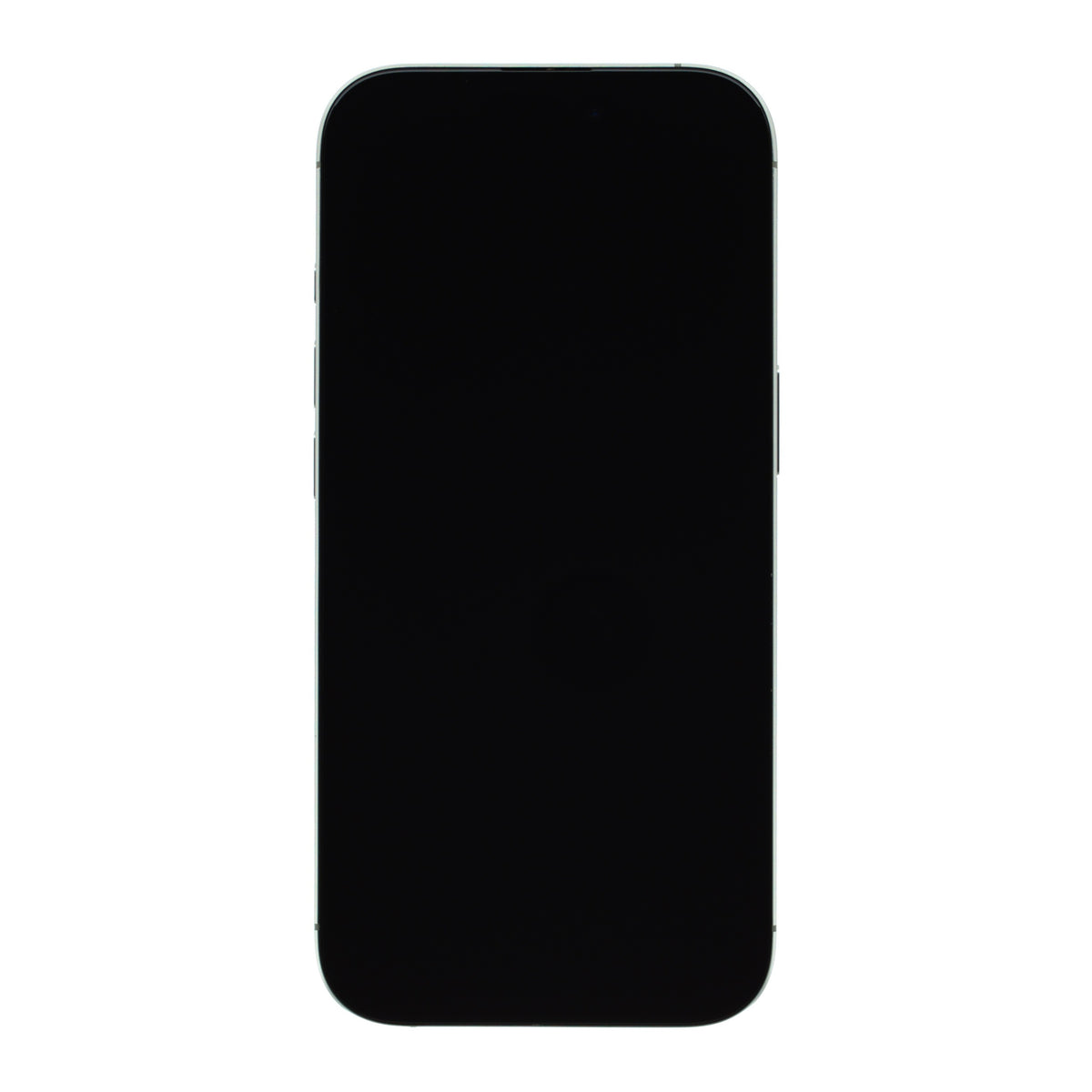 95新 Apple iPhone 16 Pro 128G 白色鈦金屬 中國大陸版