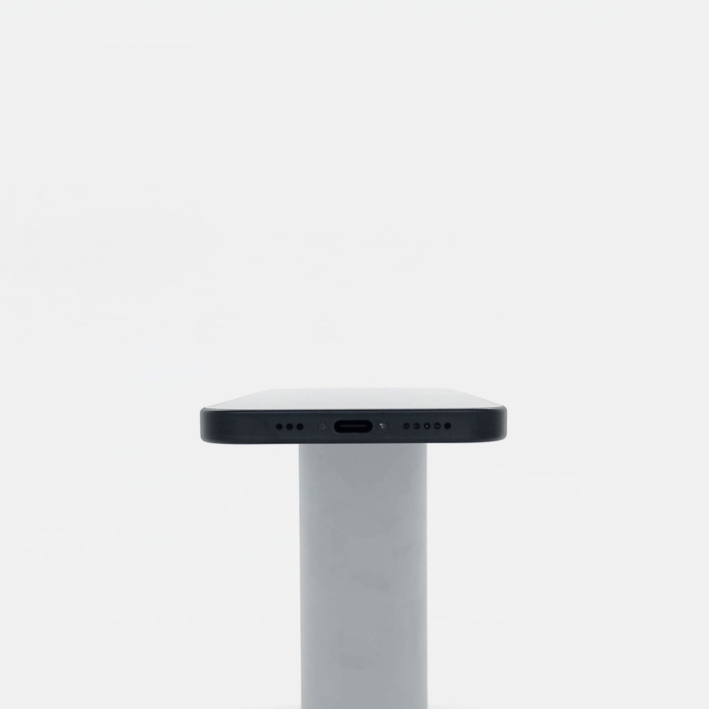 95新 Apple iPhone 15 256G 黑色 中國大陸版