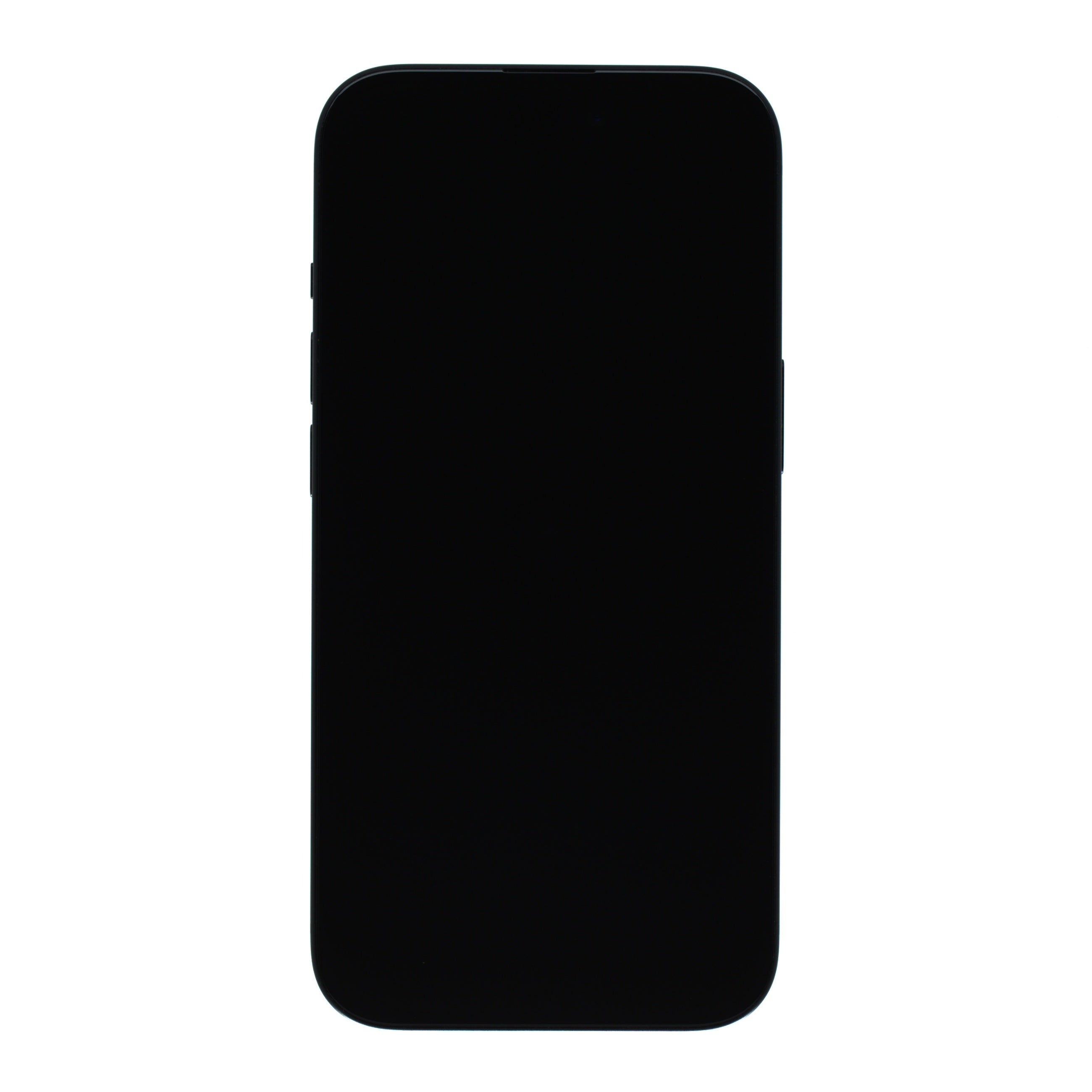 95新 Apple iPhone 15 256G 黑色 中國大陸版