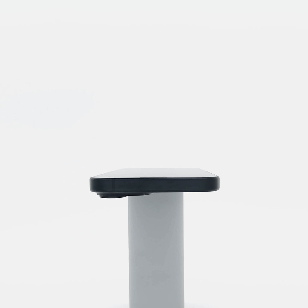95新 Apple iPhone 15 256G 黑色 中國大陸版