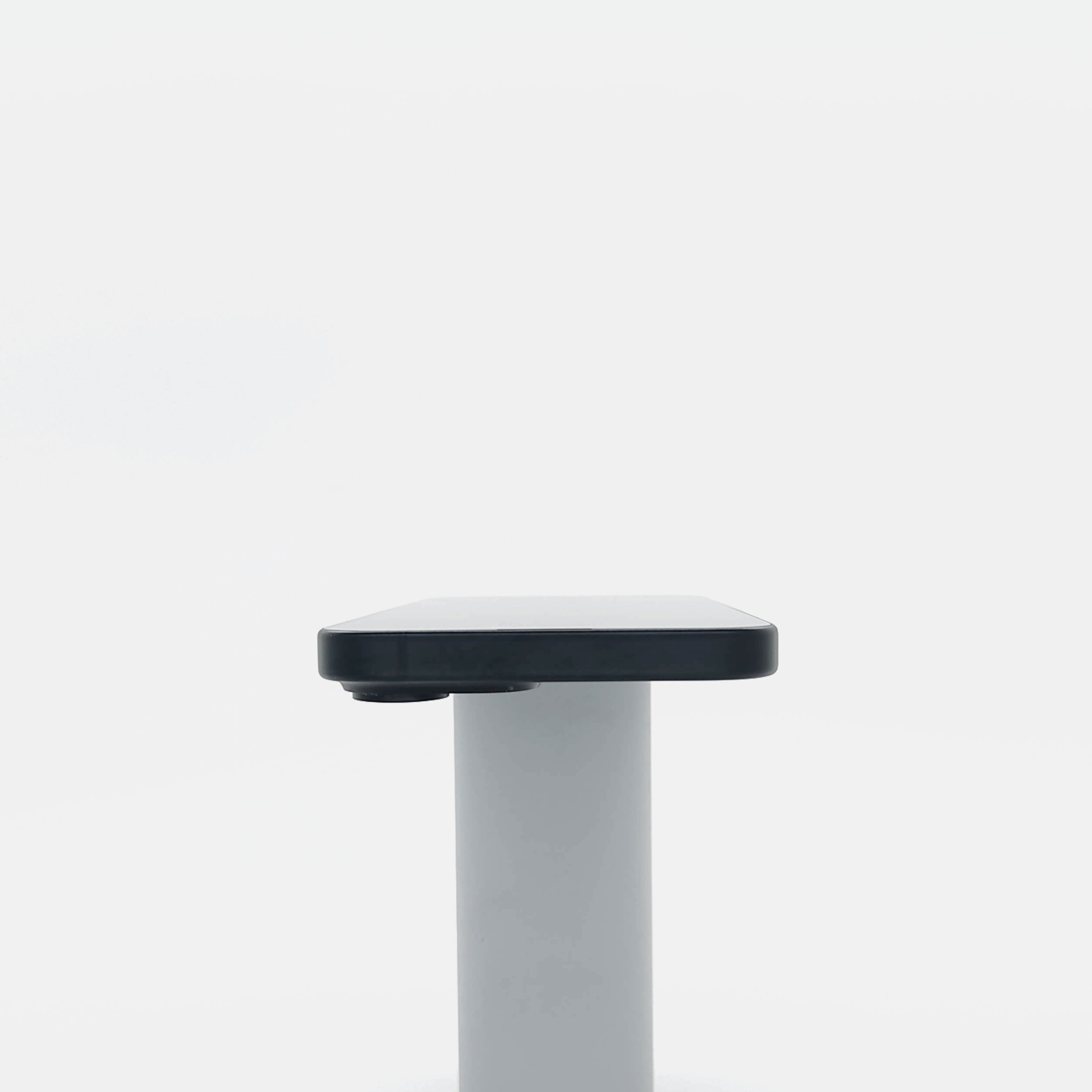 95新 Apple iPhone 15 256G 黑色 中國大陸版