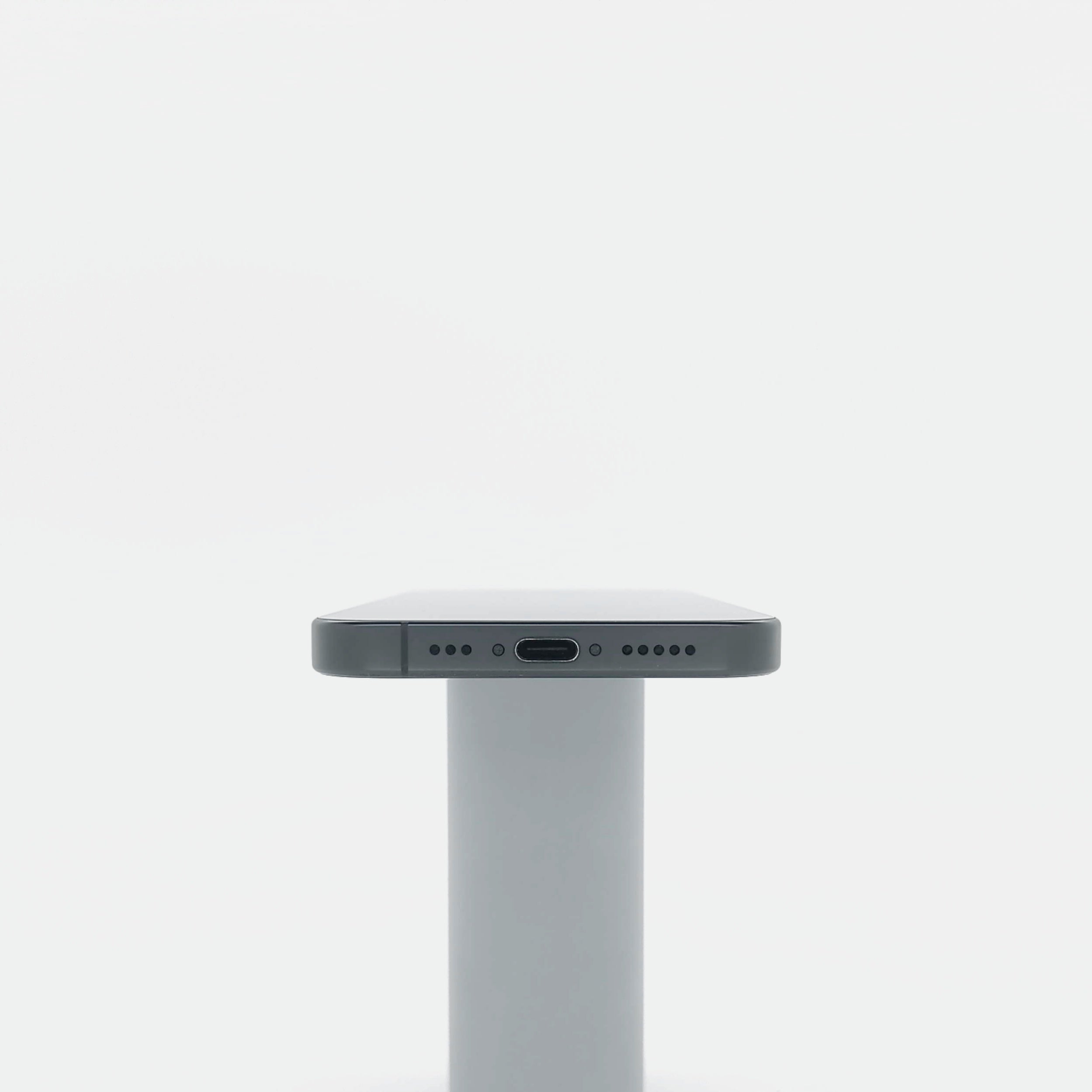95新 Apple iPhone 16 Pro 128G 黑色鈦金屬 中國大陸版
