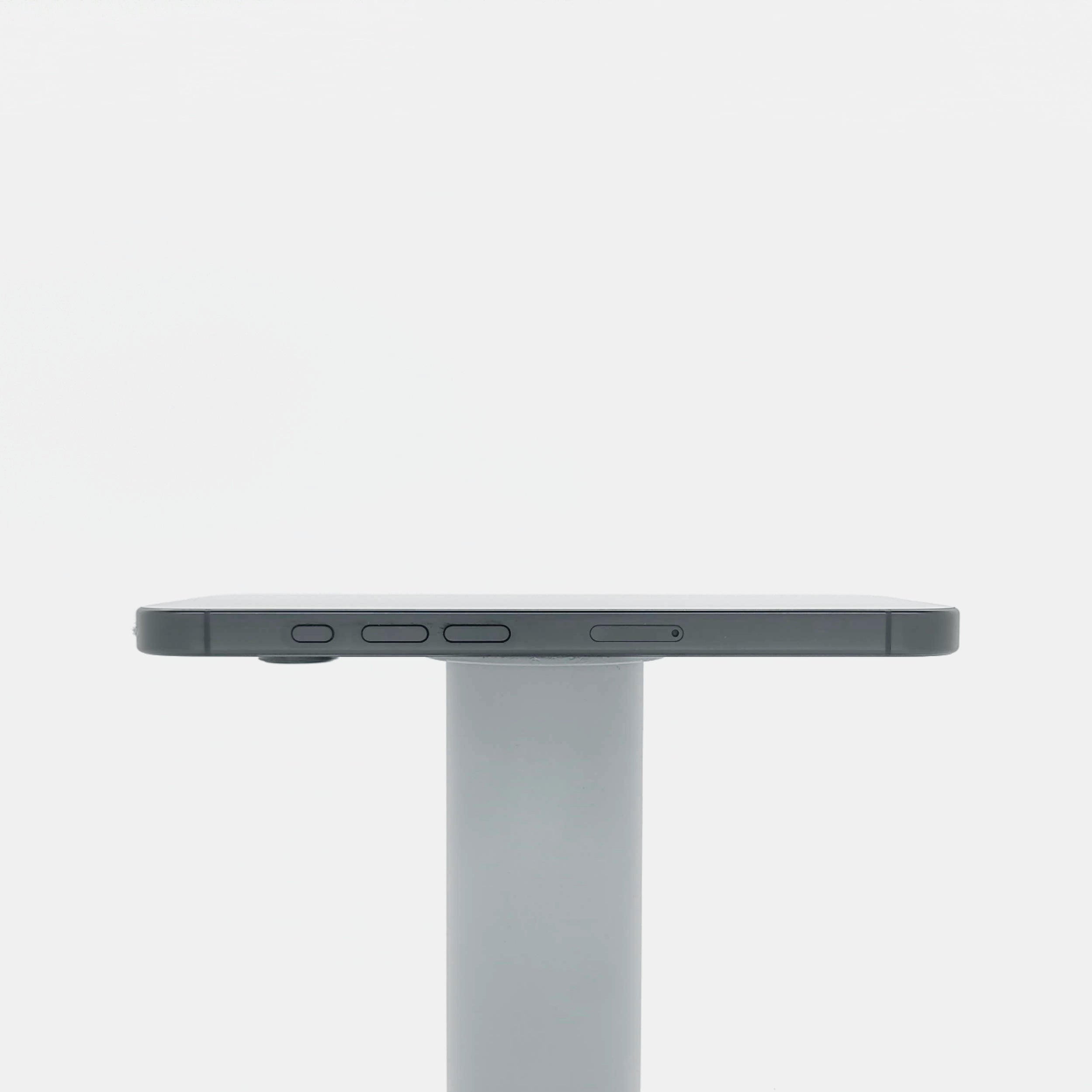 95新 Apple iPhone 16 Pro 128G 黑色鈦金屬 中國大陸版