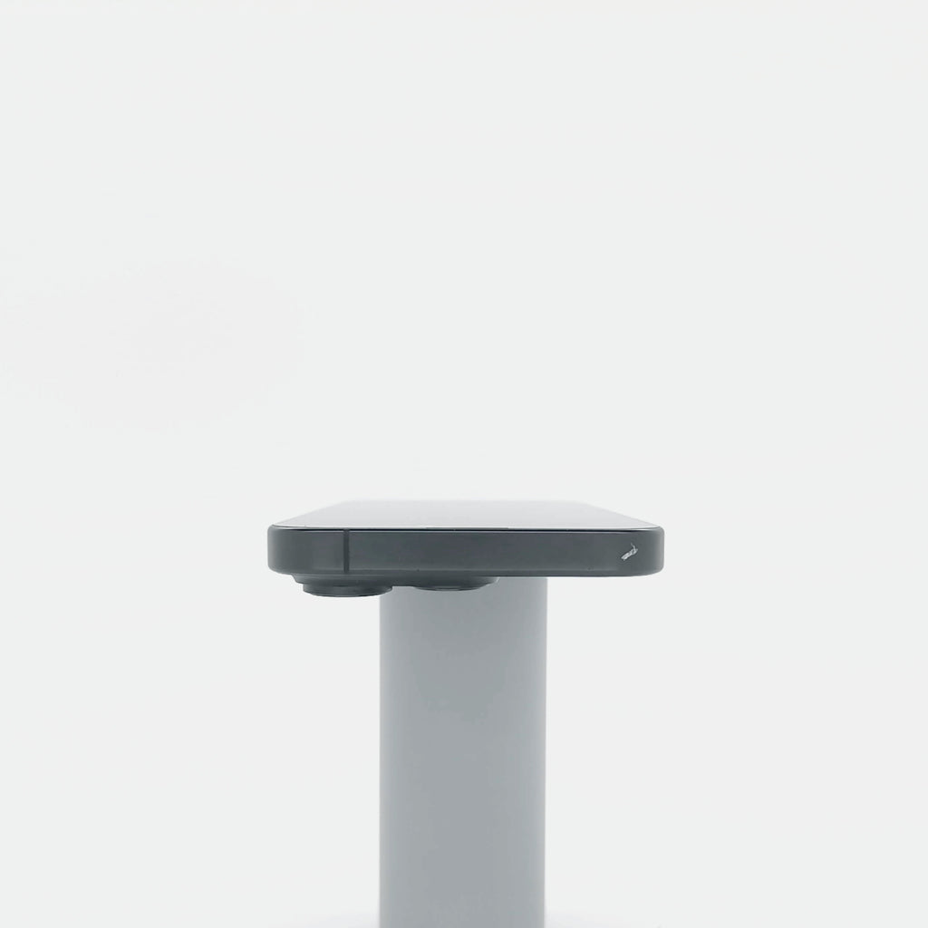 95新 Apple iPhone 16 Pro 128G 黑色鈦金屬 中國大陸版