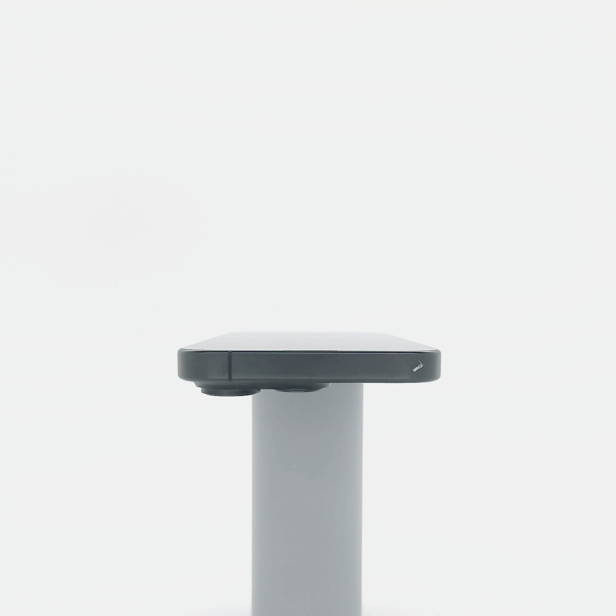 95新 Apple iPhone 16 Pro 128G 黑色鈦金屬 中國大陸版