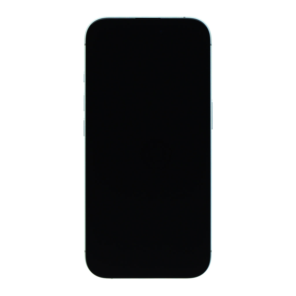 95新 Apple iPhone 16 256G 黑色 中國大陸版