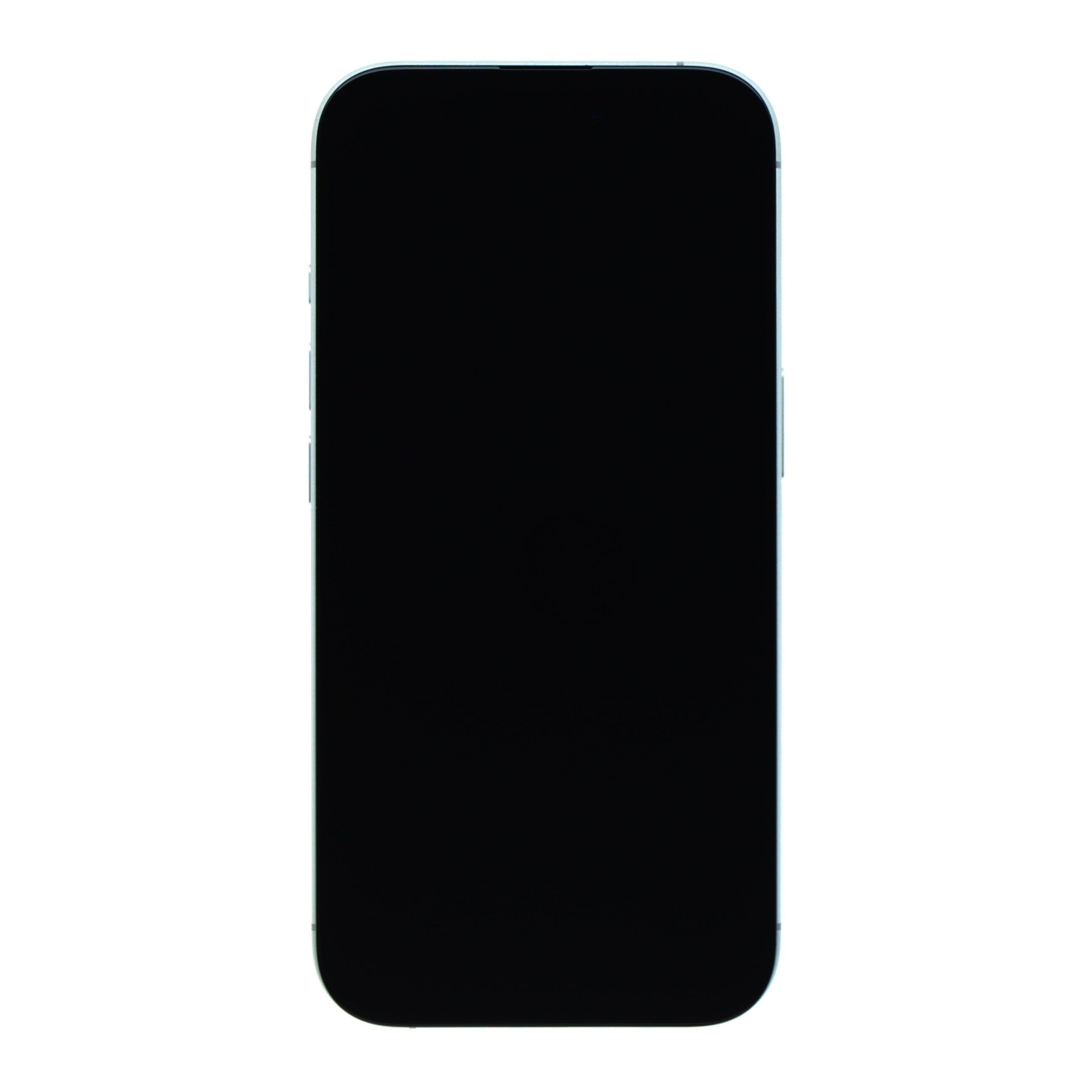 95新 Apple iPhone 16 256G 黑色 中國大陸版