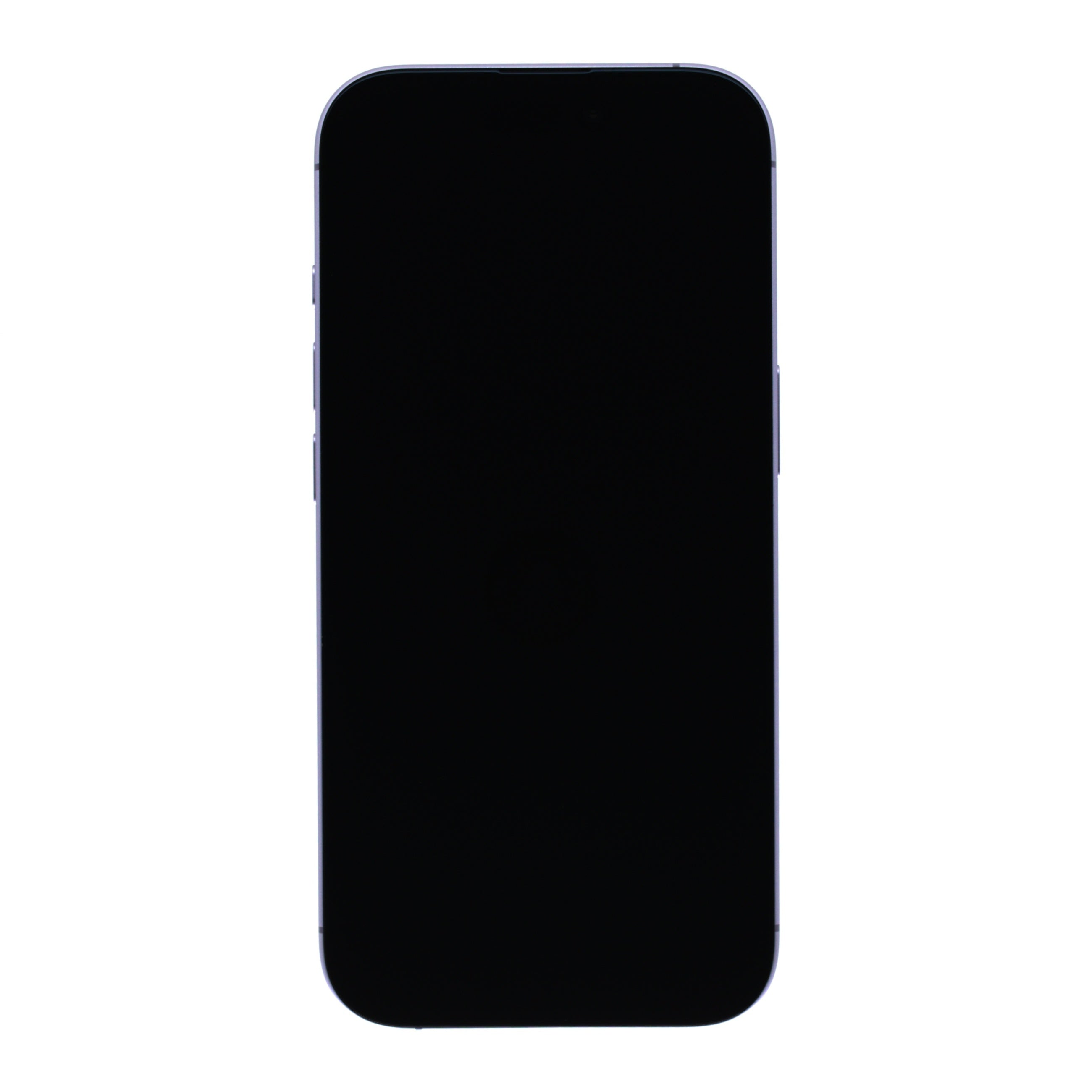 99新 Apple iPhone 17 256G 薰衣草紫色 中國大陸版