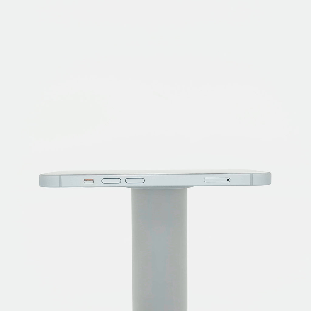 95新 Apple iPhone 15 128G 藍色 中國大陸版