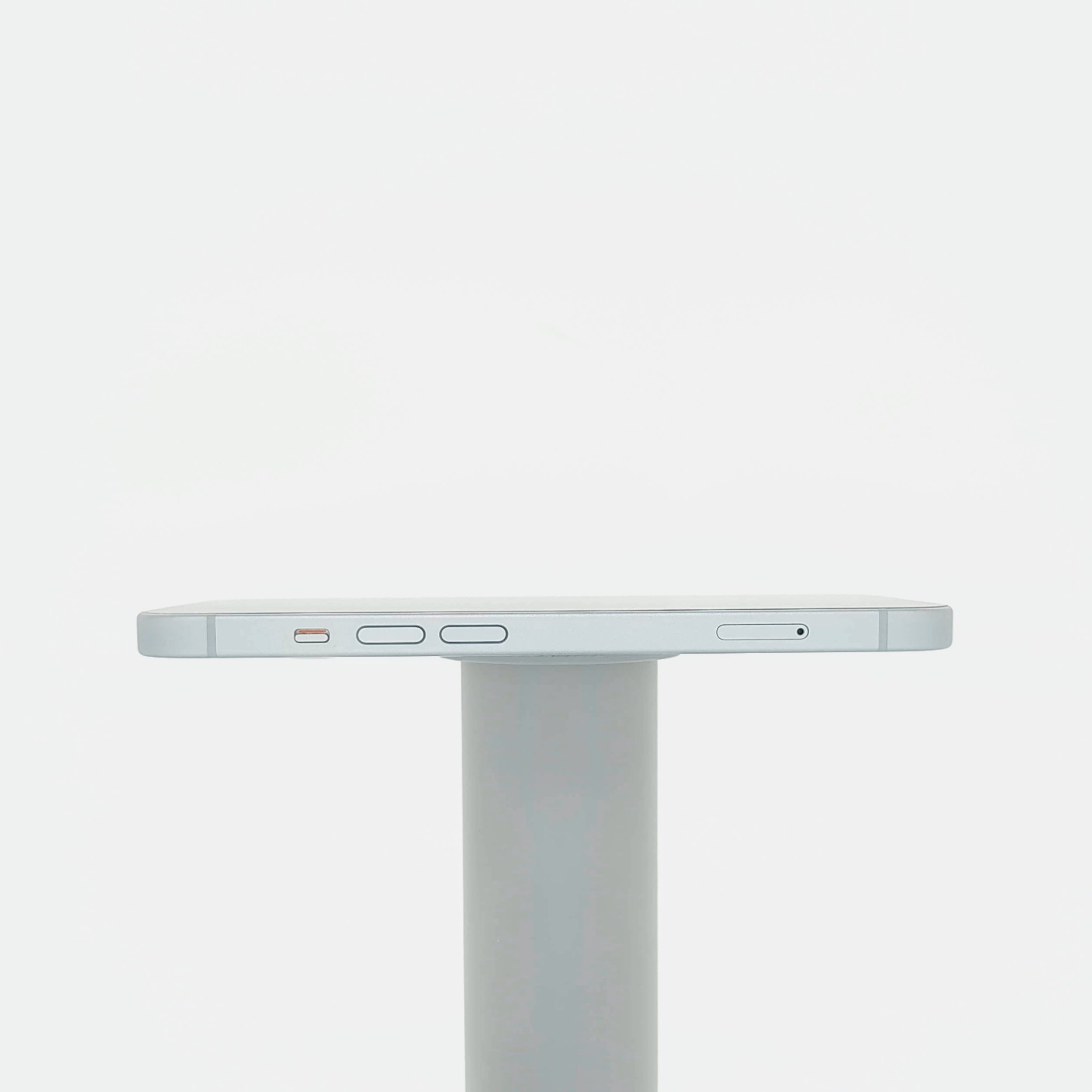 95新 Apple iPhone 15 128G 藍色 中國大陸版