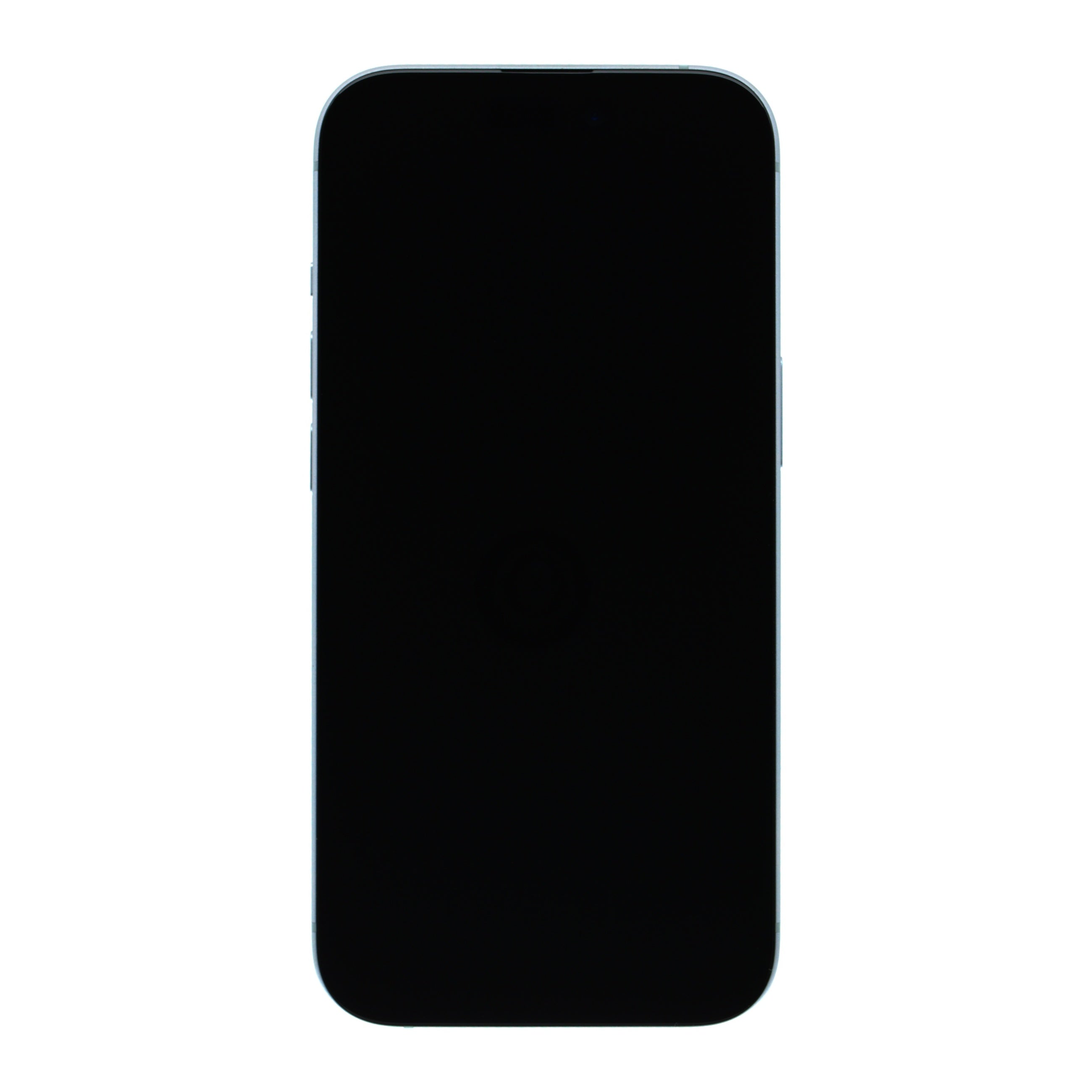 95新 Apple iPhone 15 128G 藍色 中國大陸版
