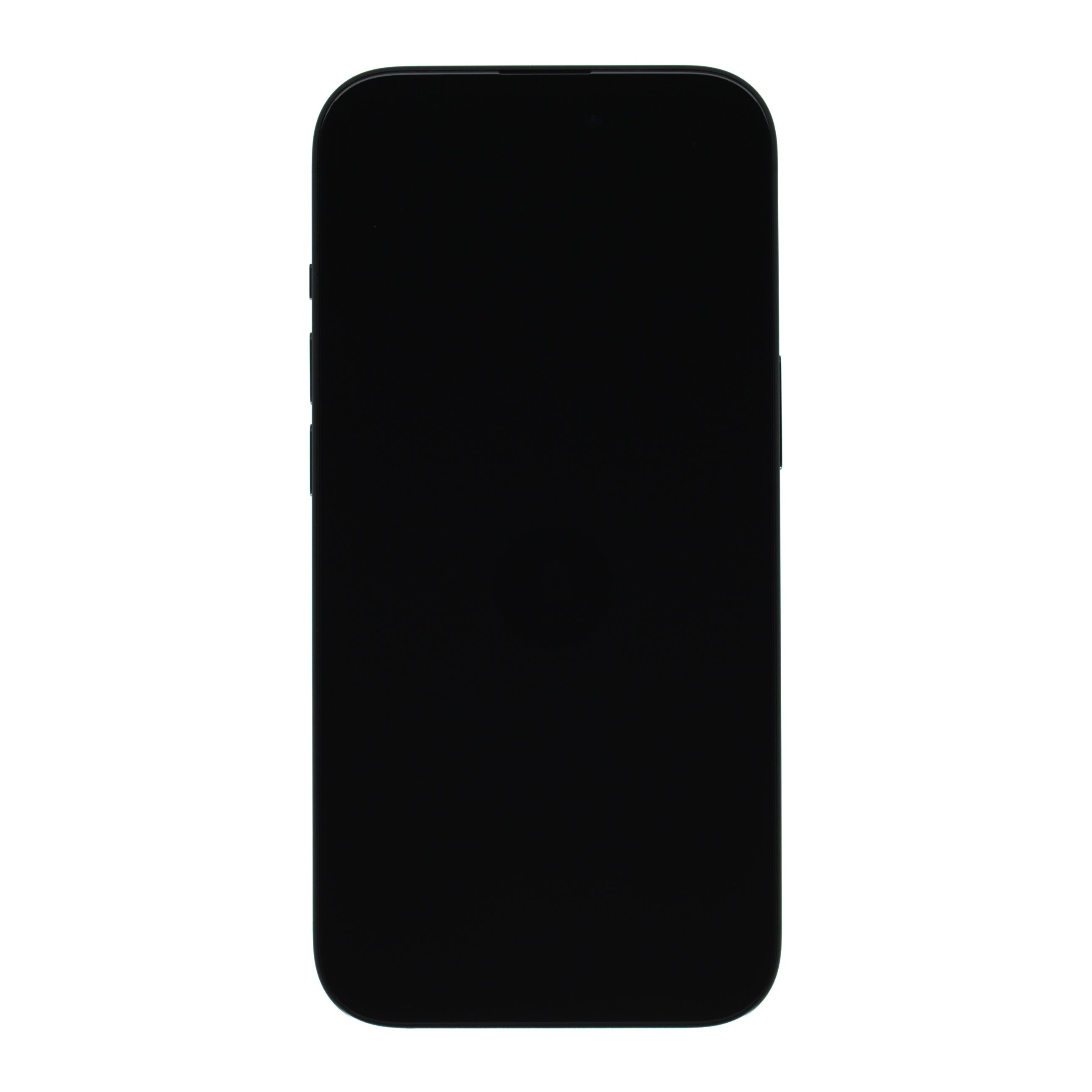 95新 Apple iPhone 15 128G 黑色 中國大陸版