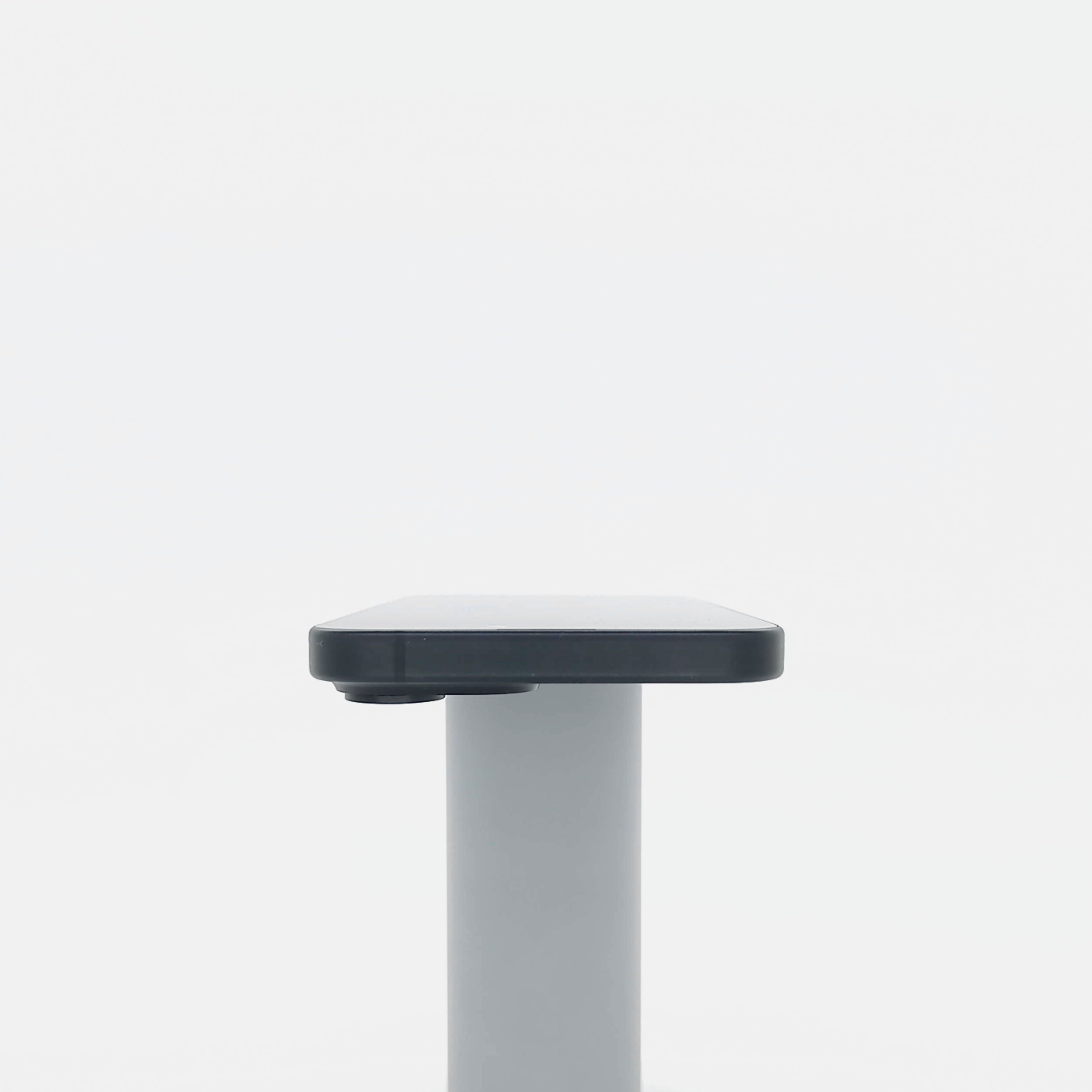 95新 Apple iPhone 15 128G 黑色 中國大陸版