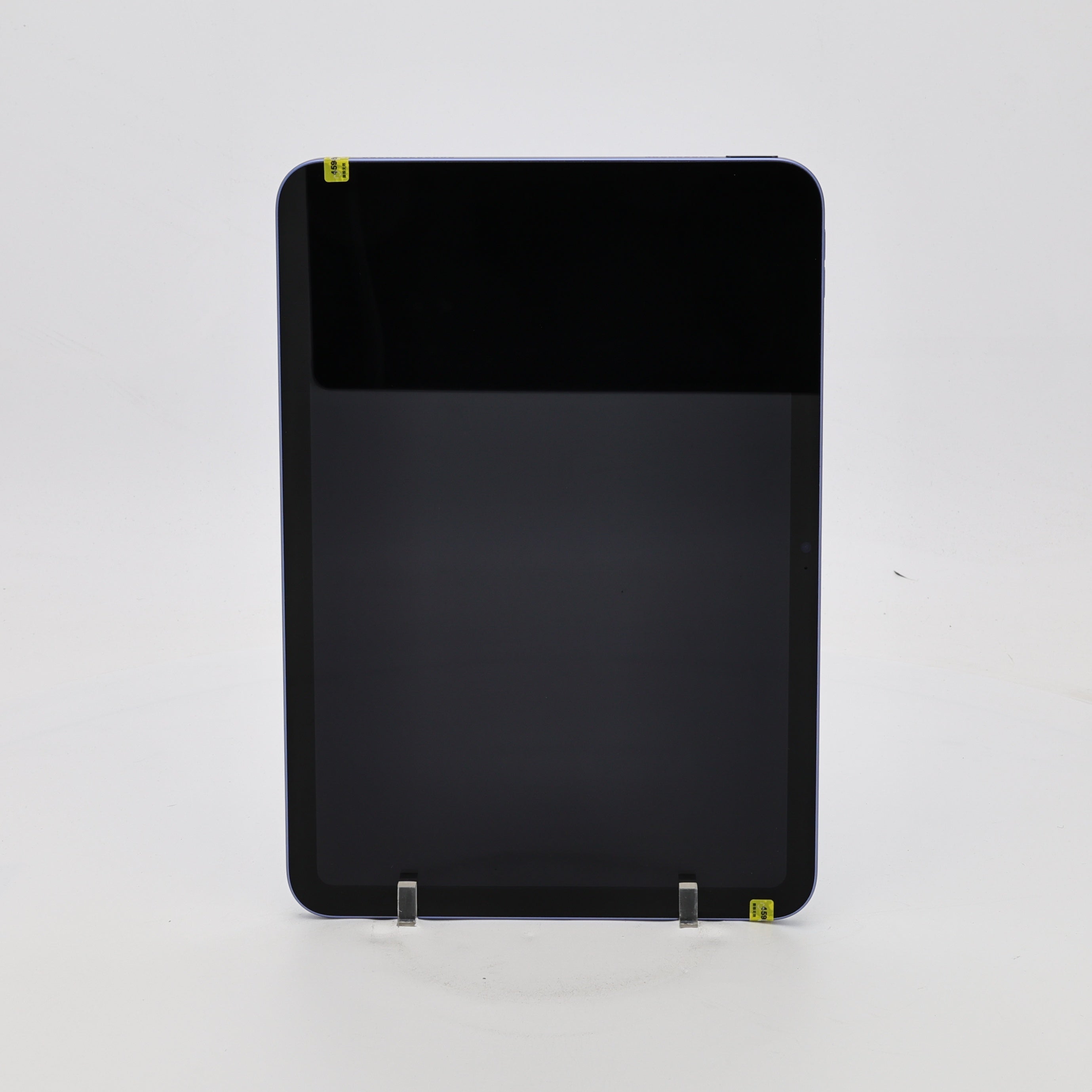 95新 Apple iPad 10代 256G 藍色 WIFI