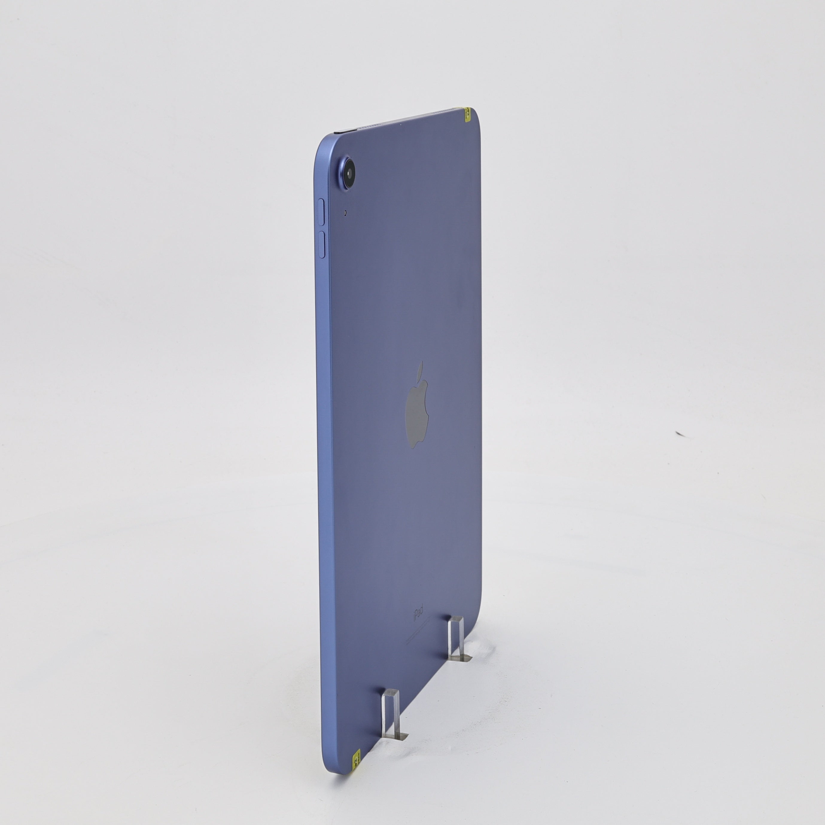 95新 Apple iPad 10代 256G 藍色 WIFI